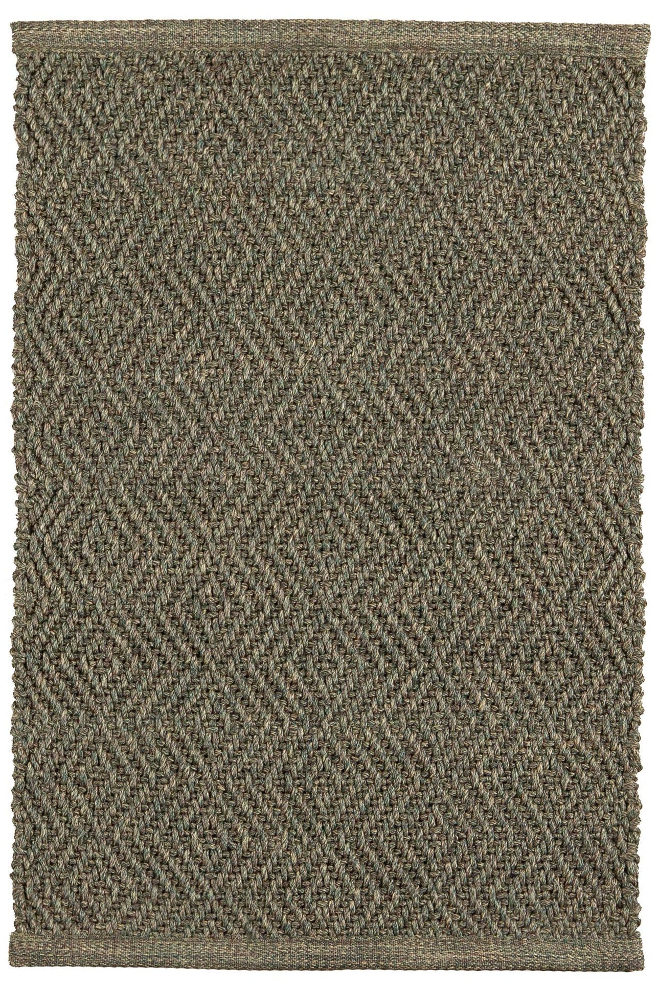 SCD TRELLISWEAVE KHAKI