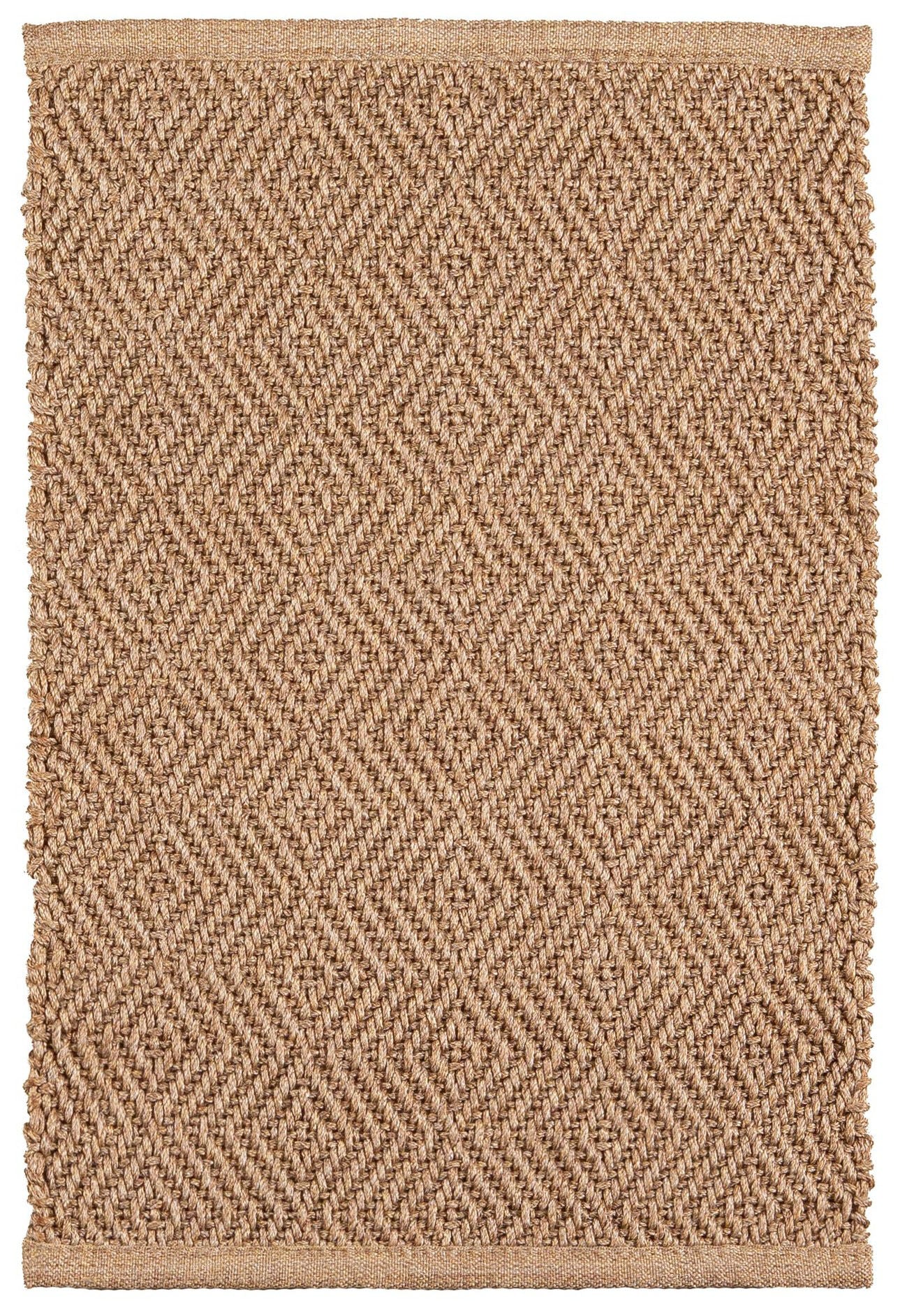 SCD TRELLISWEAVE NATURAL