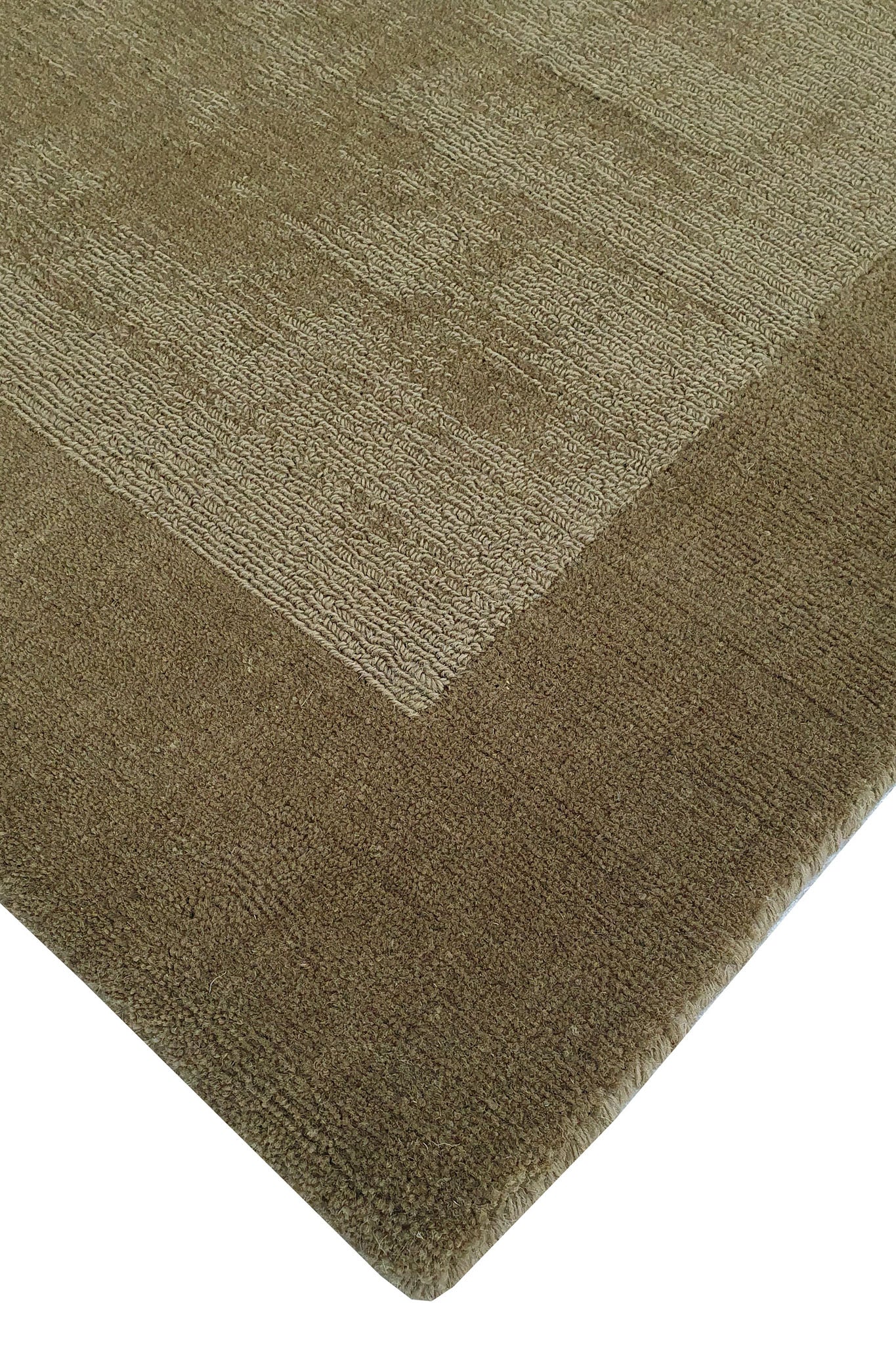 VELOUR SHEAR AMBER