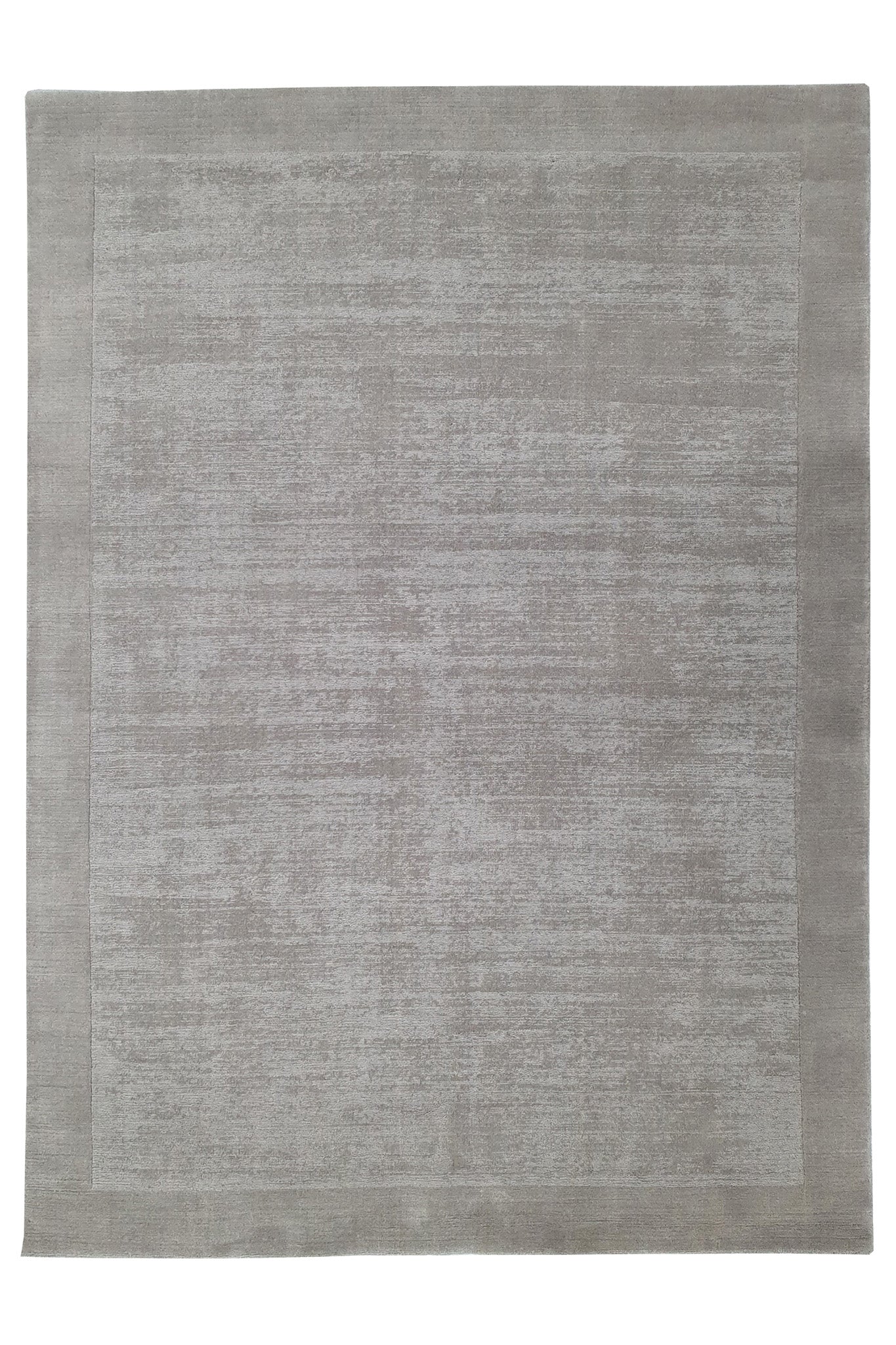 VELOUR SHEAR GREY