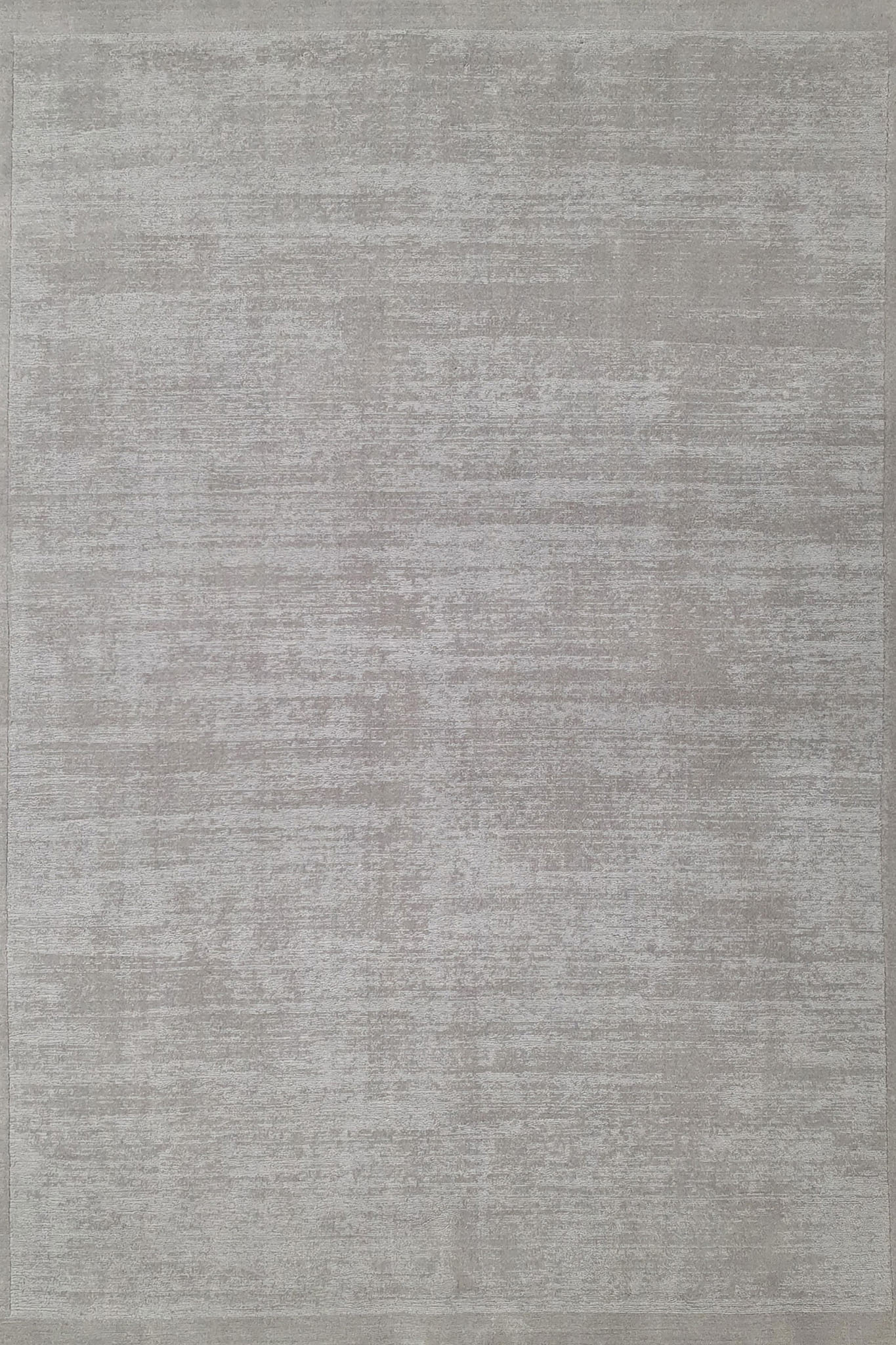 VELOUR SHEAR GREY