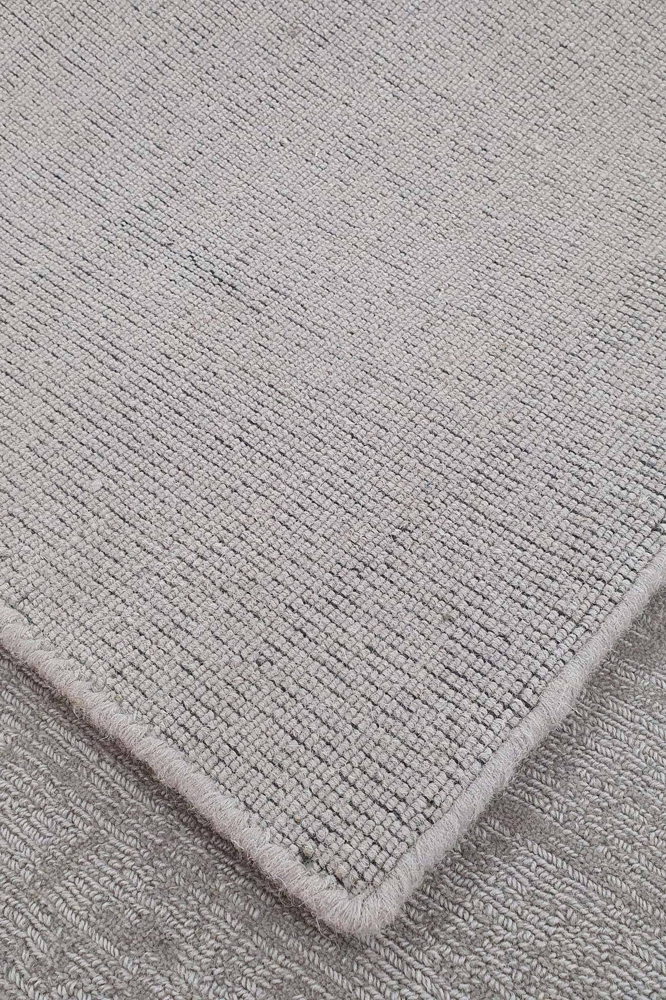 VELOUR SHEAR GREY