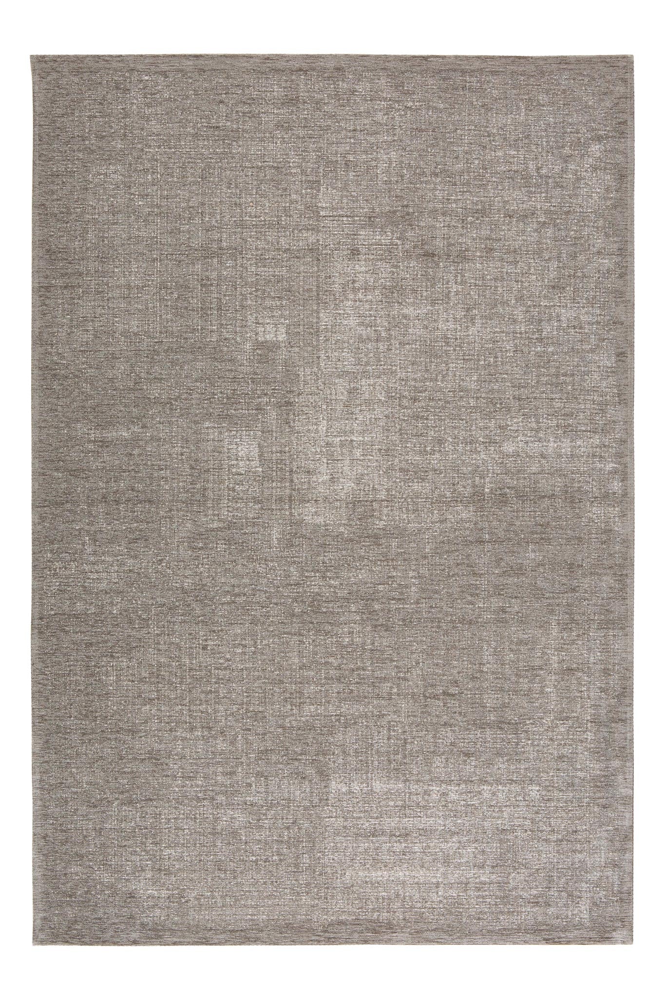 TEXTURE LUSTRE GREY