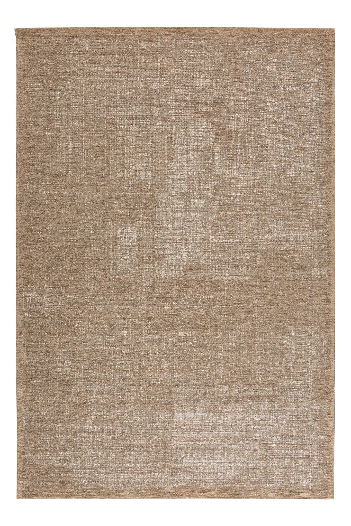 TEXTURE LUSTRE SAGE