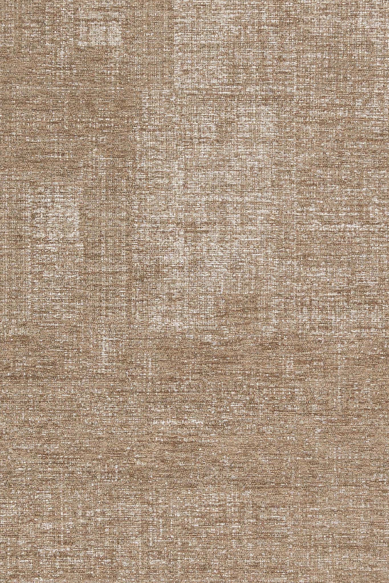 TEXTURE LUSTRE SAGE
