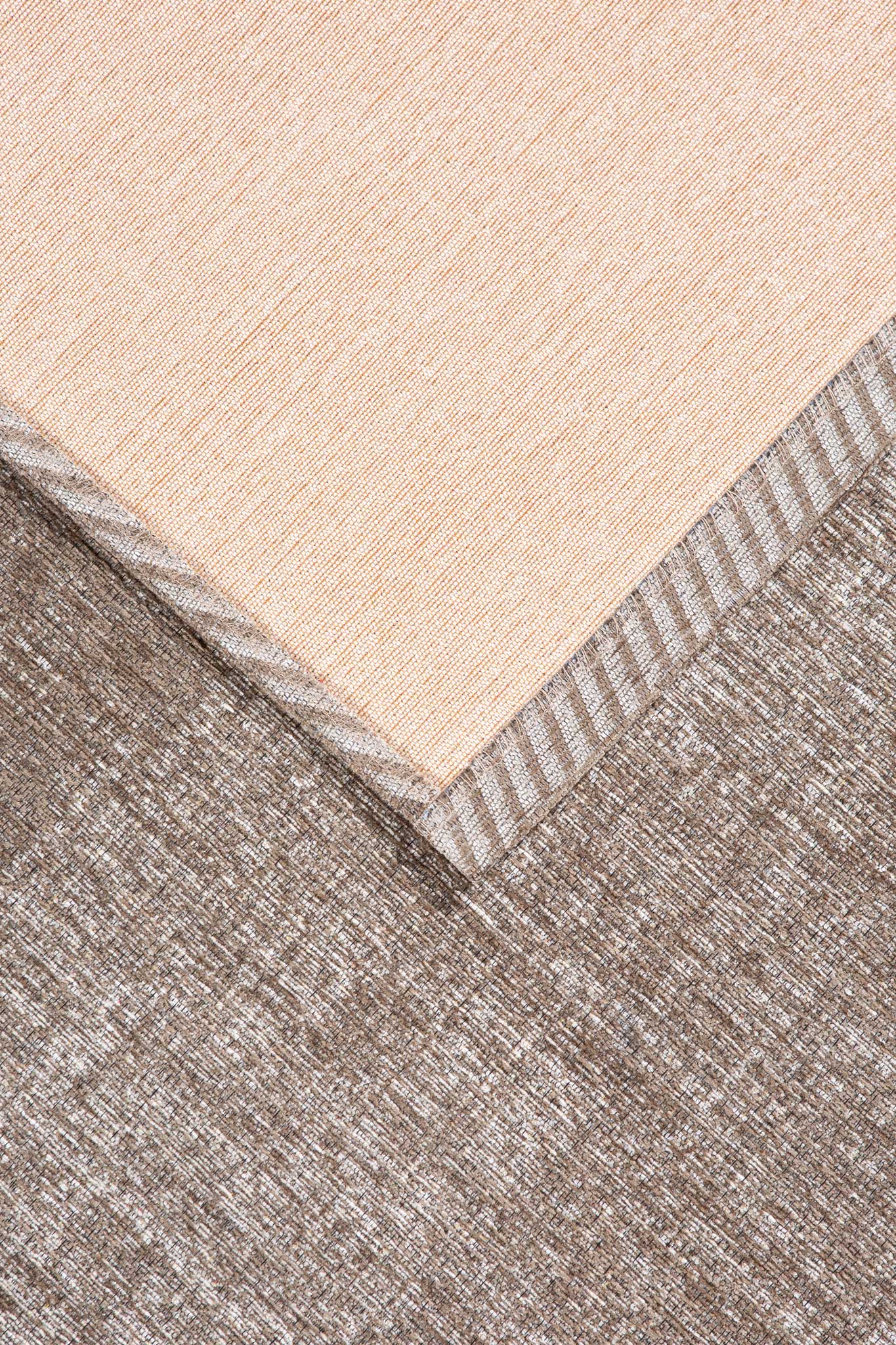 TEXTURE LUSTRE SAGE