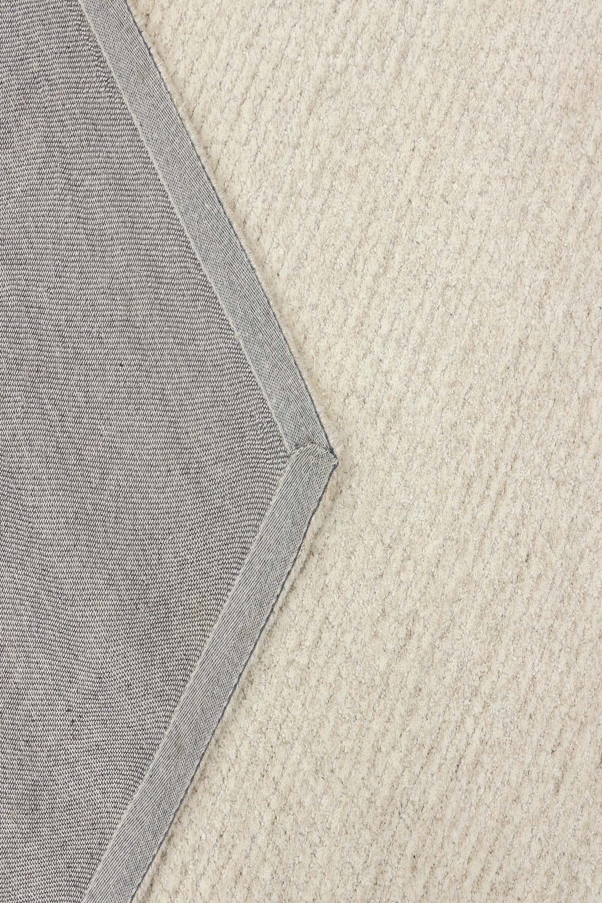 TOSHINA SILVER-GREY