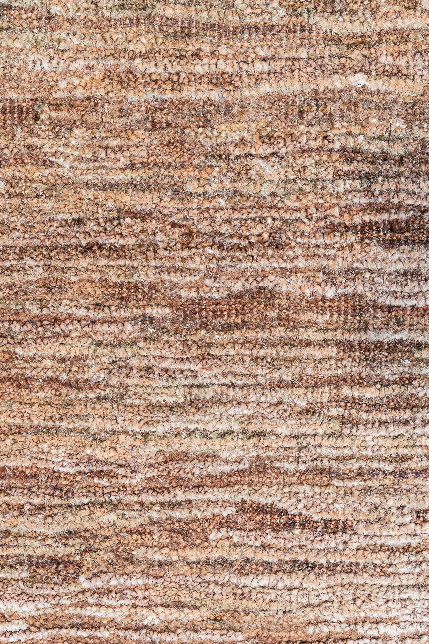 VINTAGE SILK SOLID COPPER