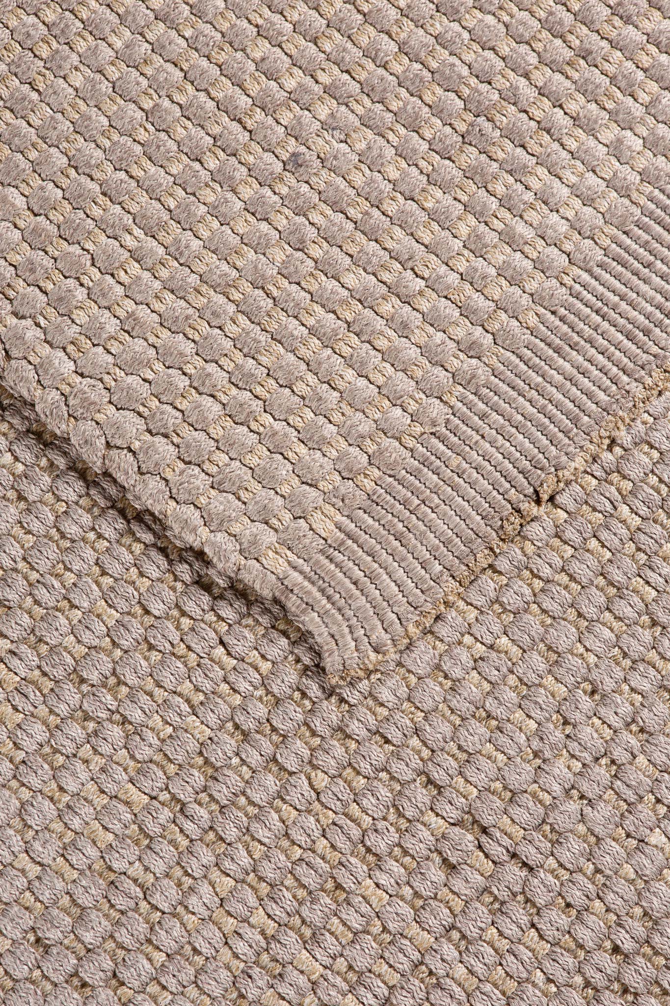 MACHU PICCHU SOFT BEIGE 305X430