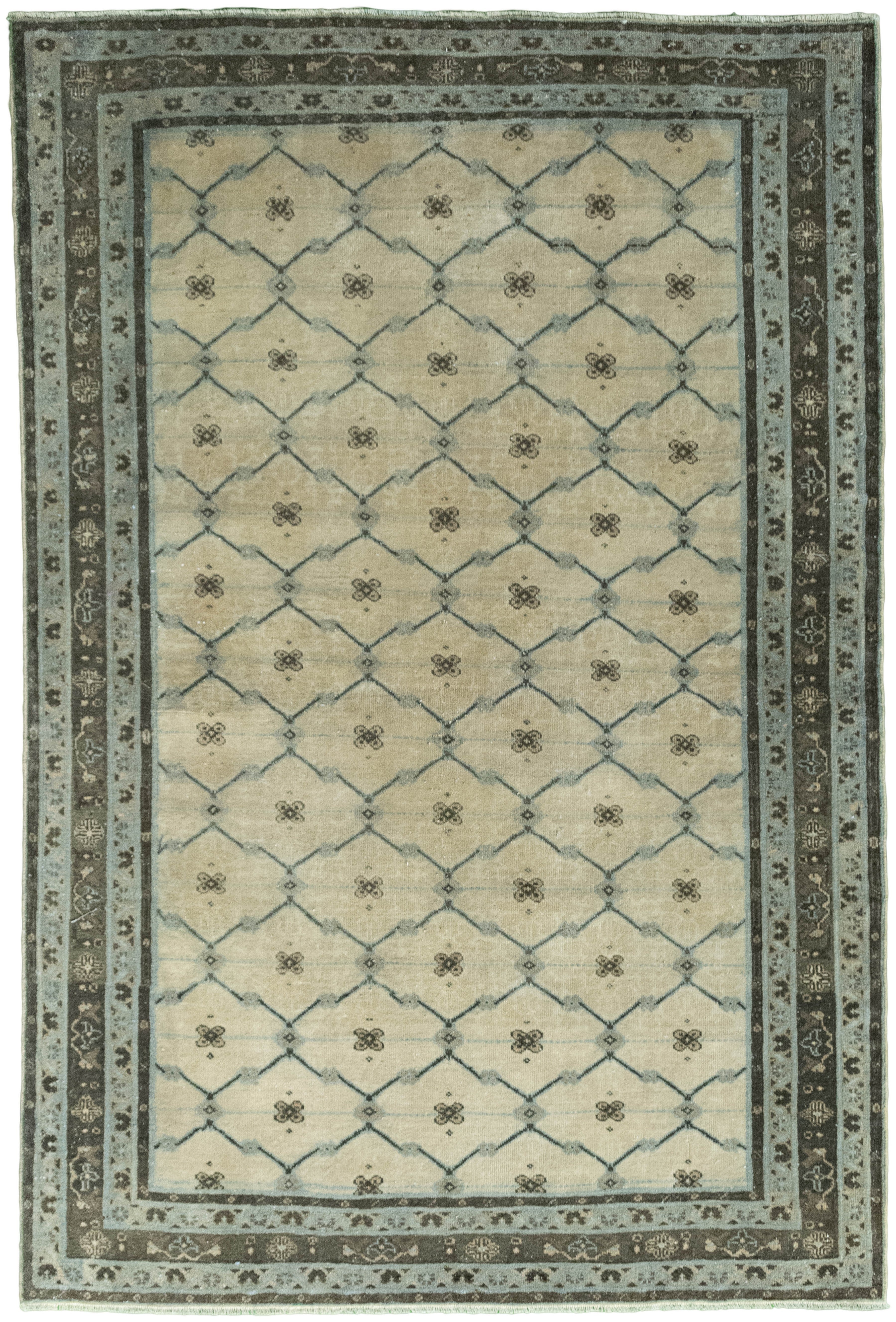 PERSIAN HAMEDAN