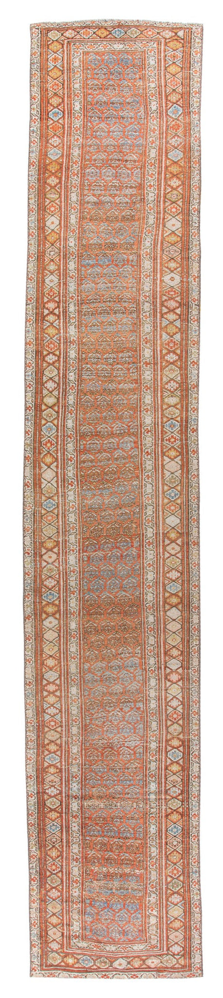 ANTIQUE CAUCASIAN KARABAGH