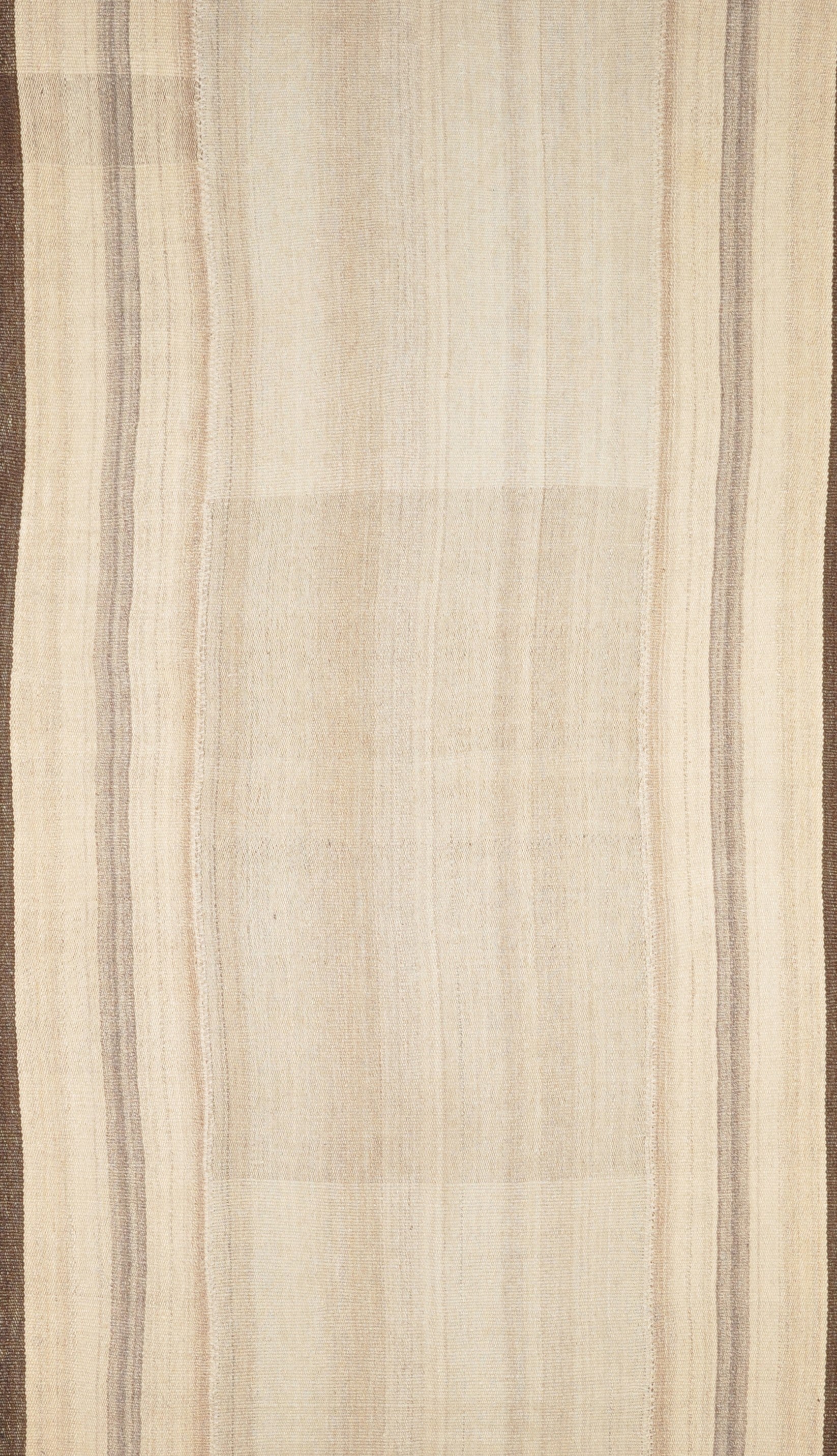 PERSIAN MAZANDARAN