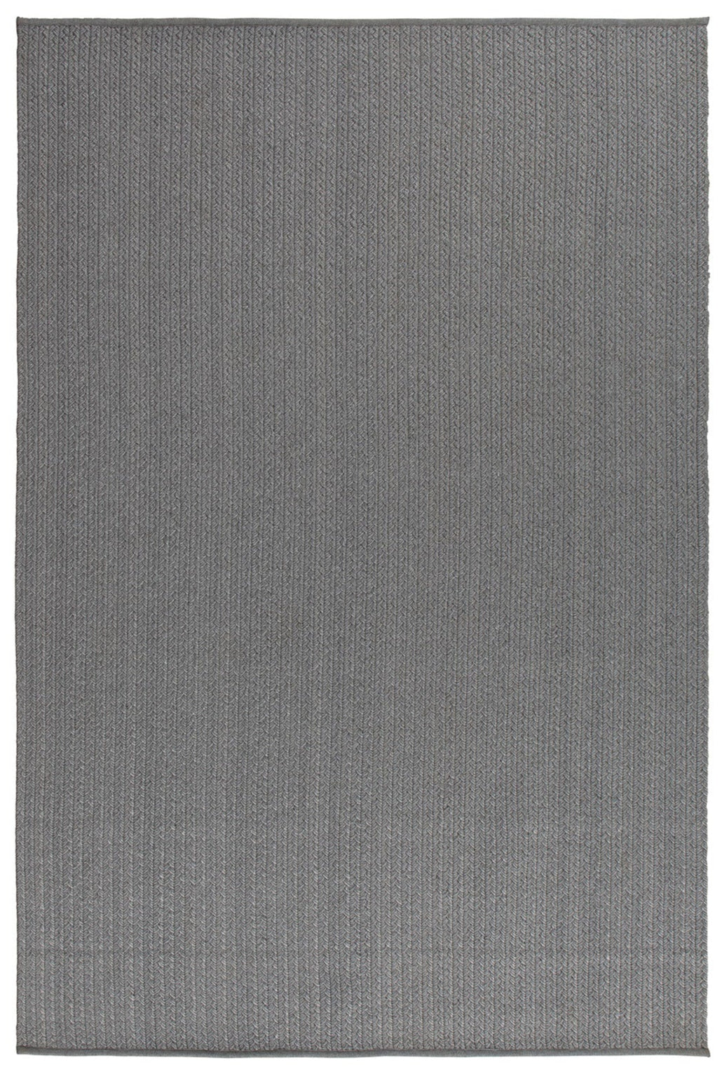 BAHAMAS GREY