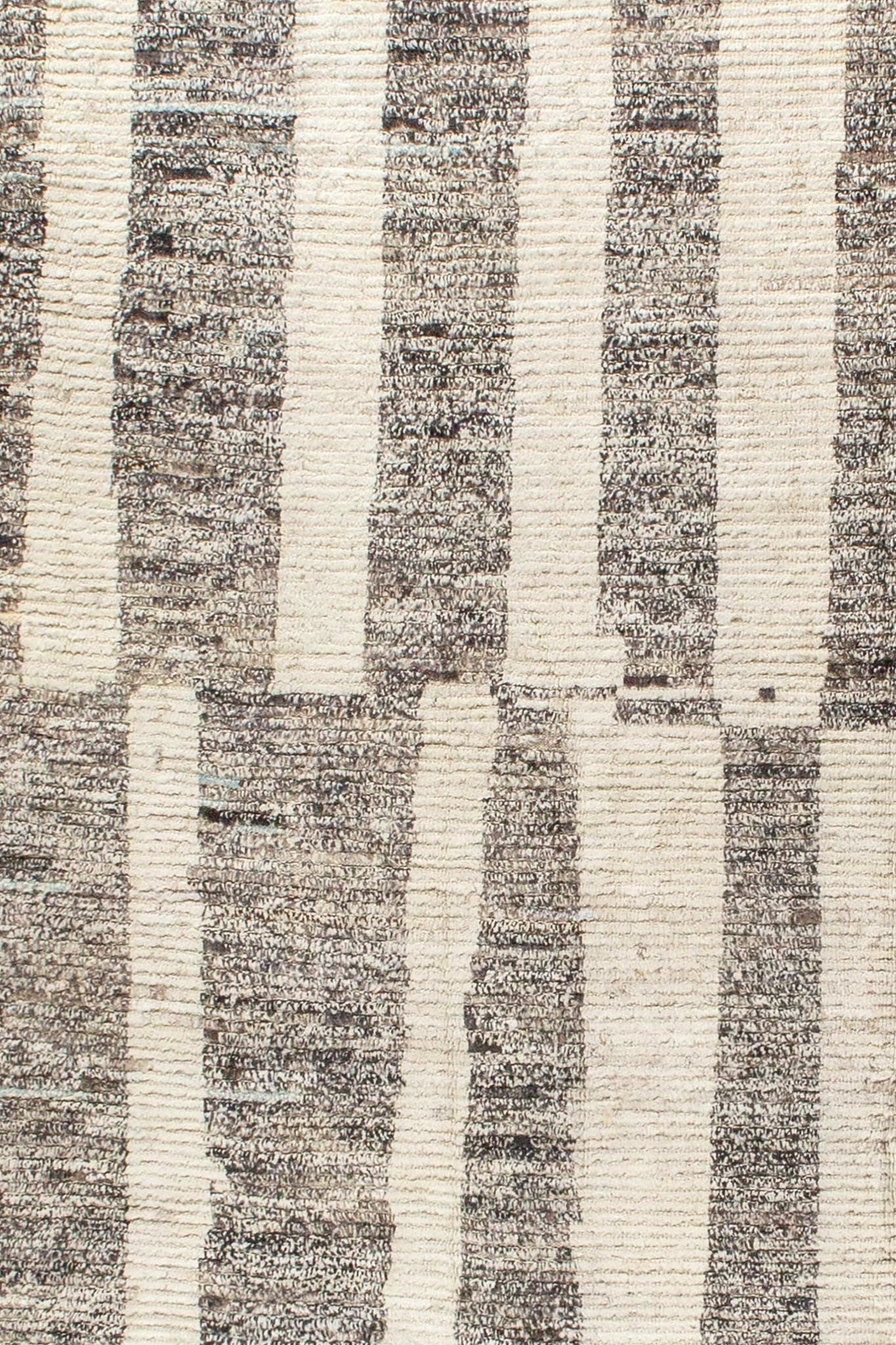 AFGHAN AMARA