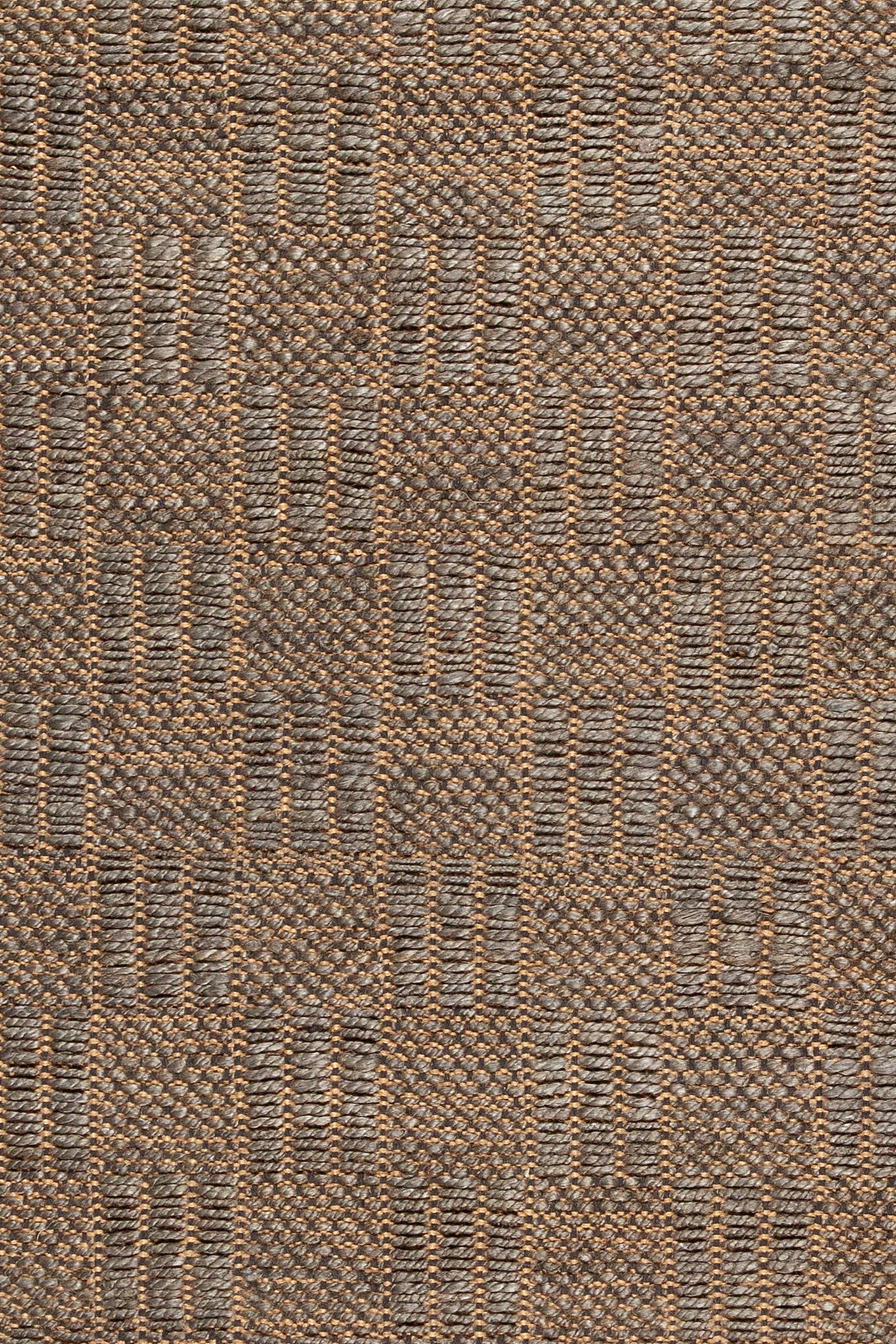 NATURALS GRID NAT/INK