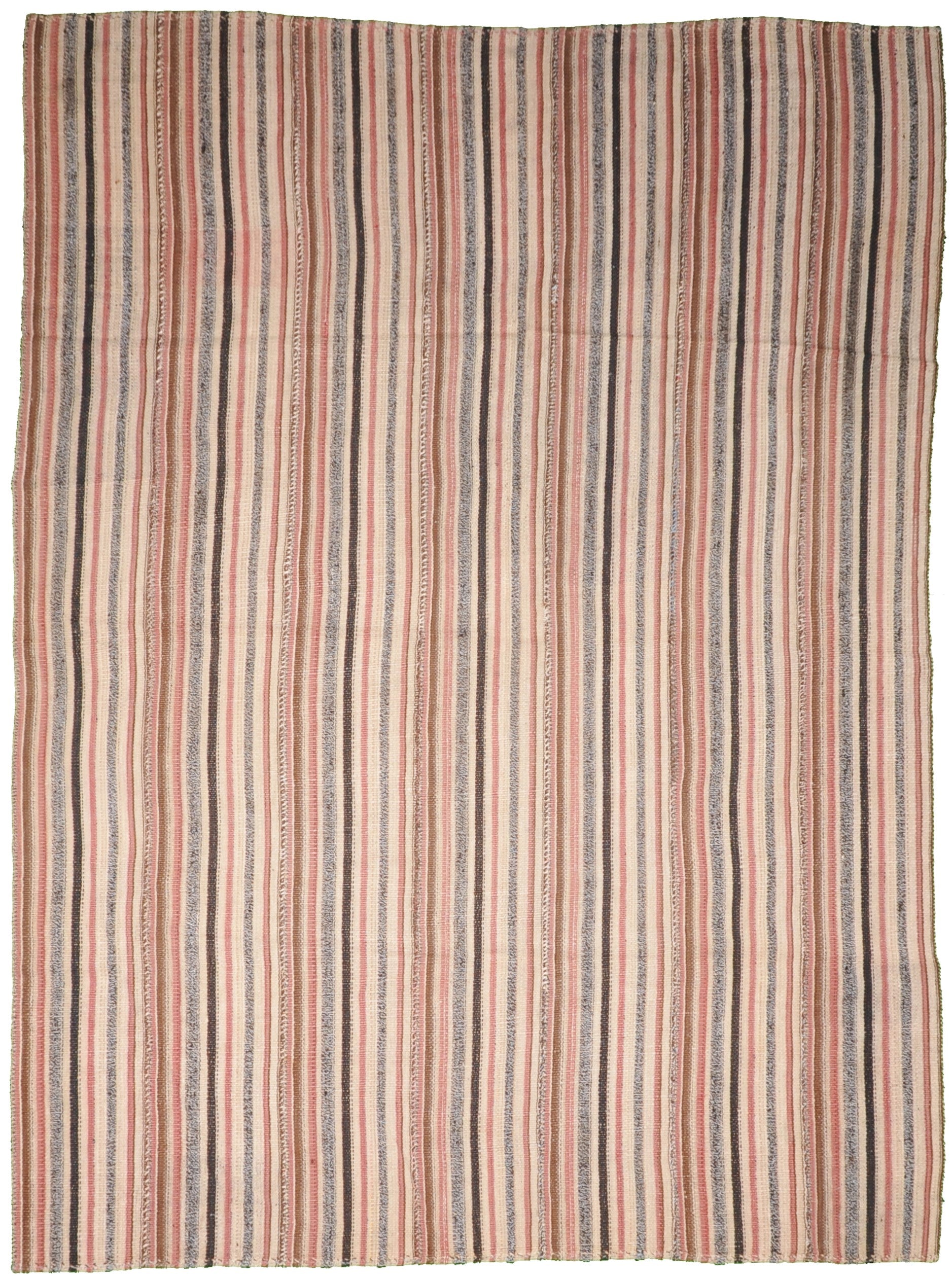 PERSIAN MAZANDARAN