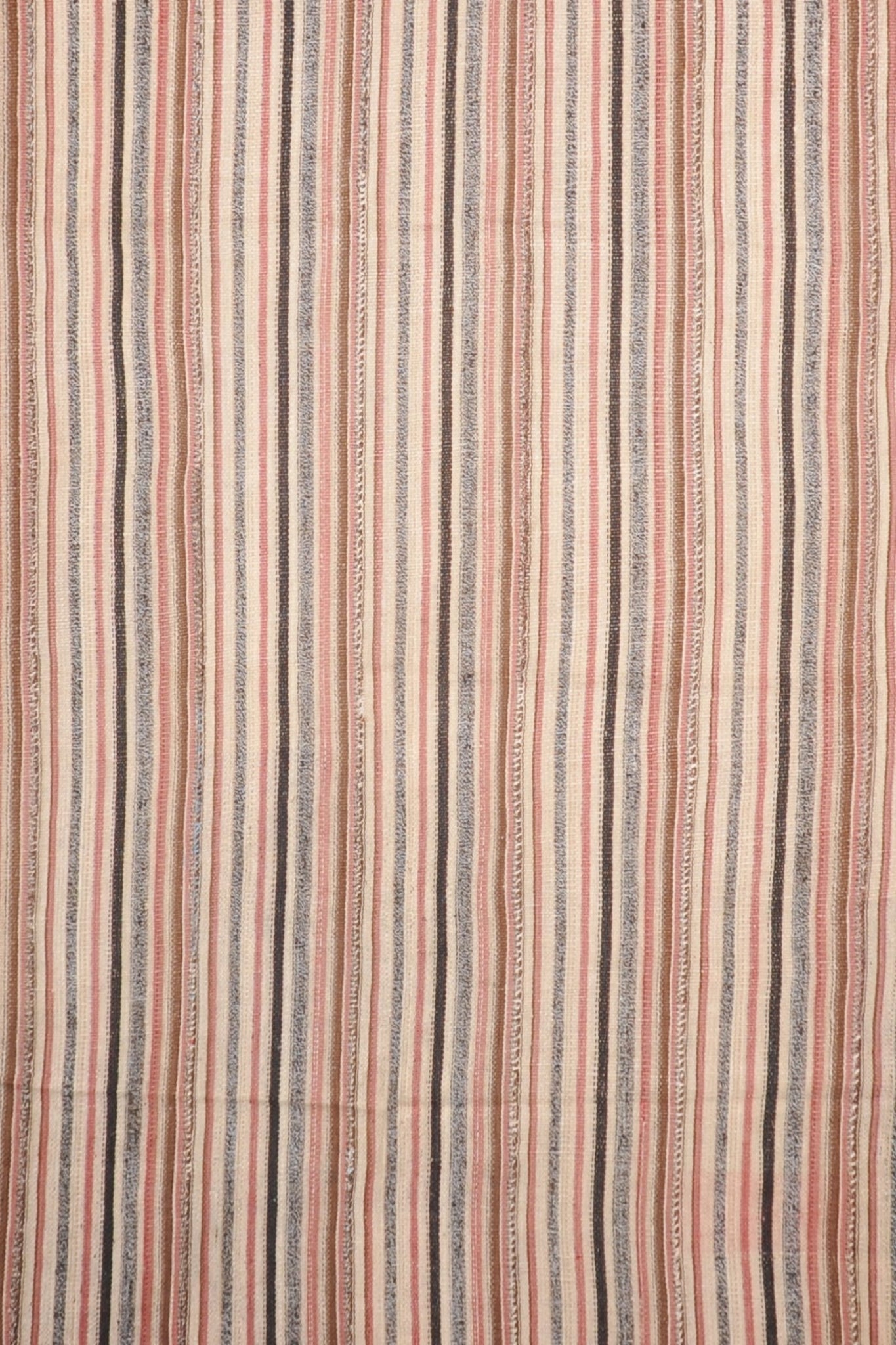 PERSIAN MAZANDARAN