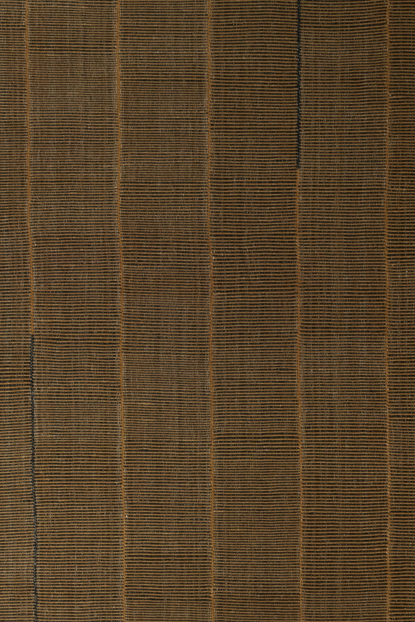PERSIAN HARAZ