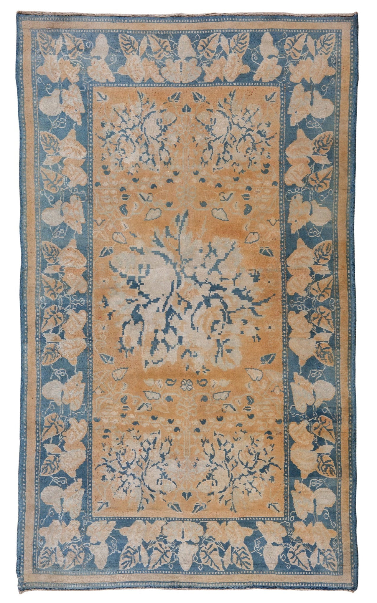 ANTIQUE INDIA AGRA