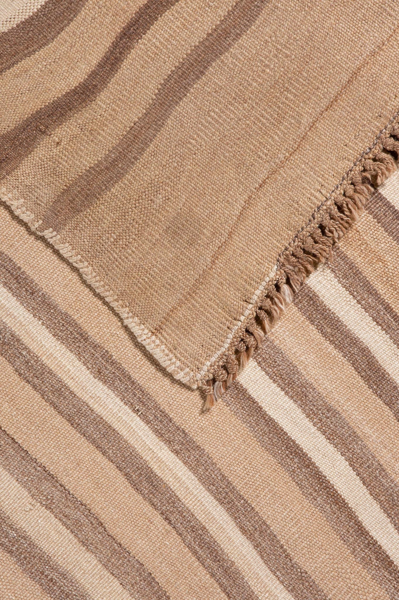PERSIAN MAZANDARAN KILIM
