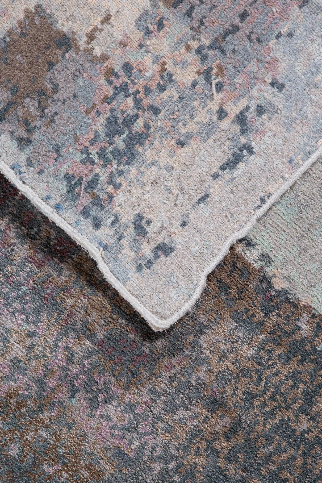 JAN KATH - BORO - 21