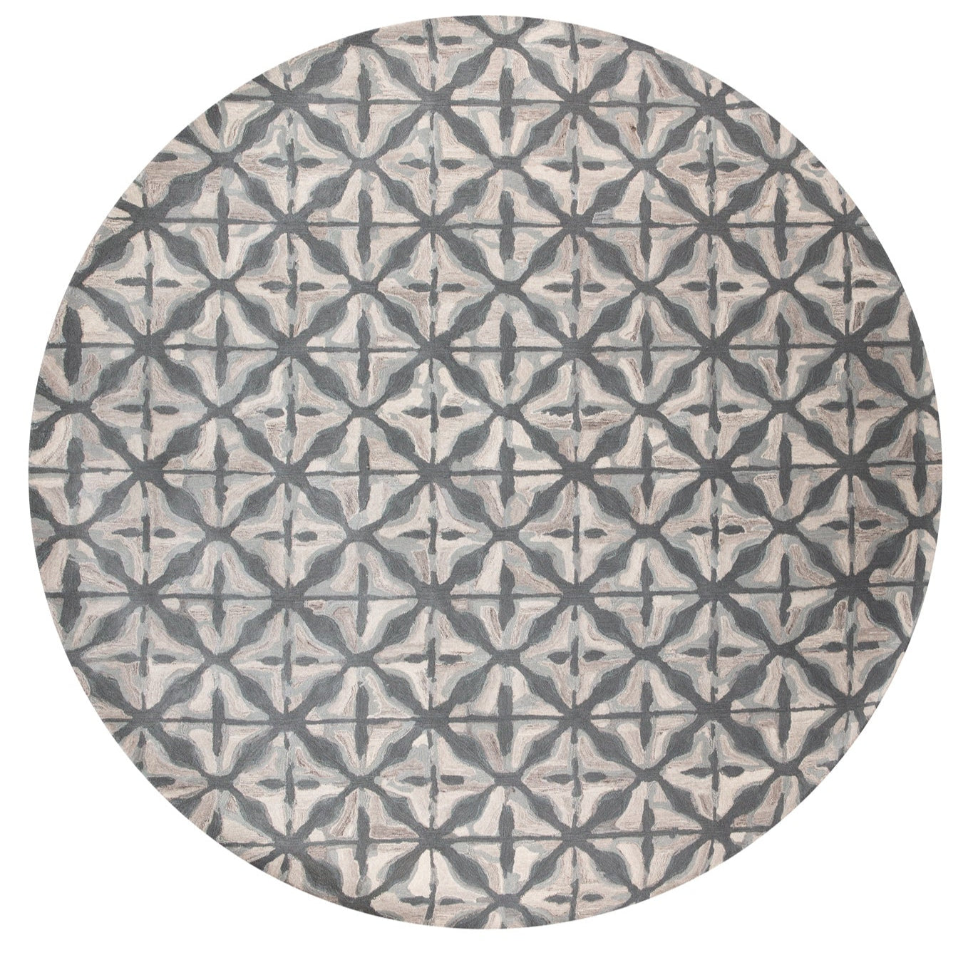 NEPAL AMARA INK 300 ROUND