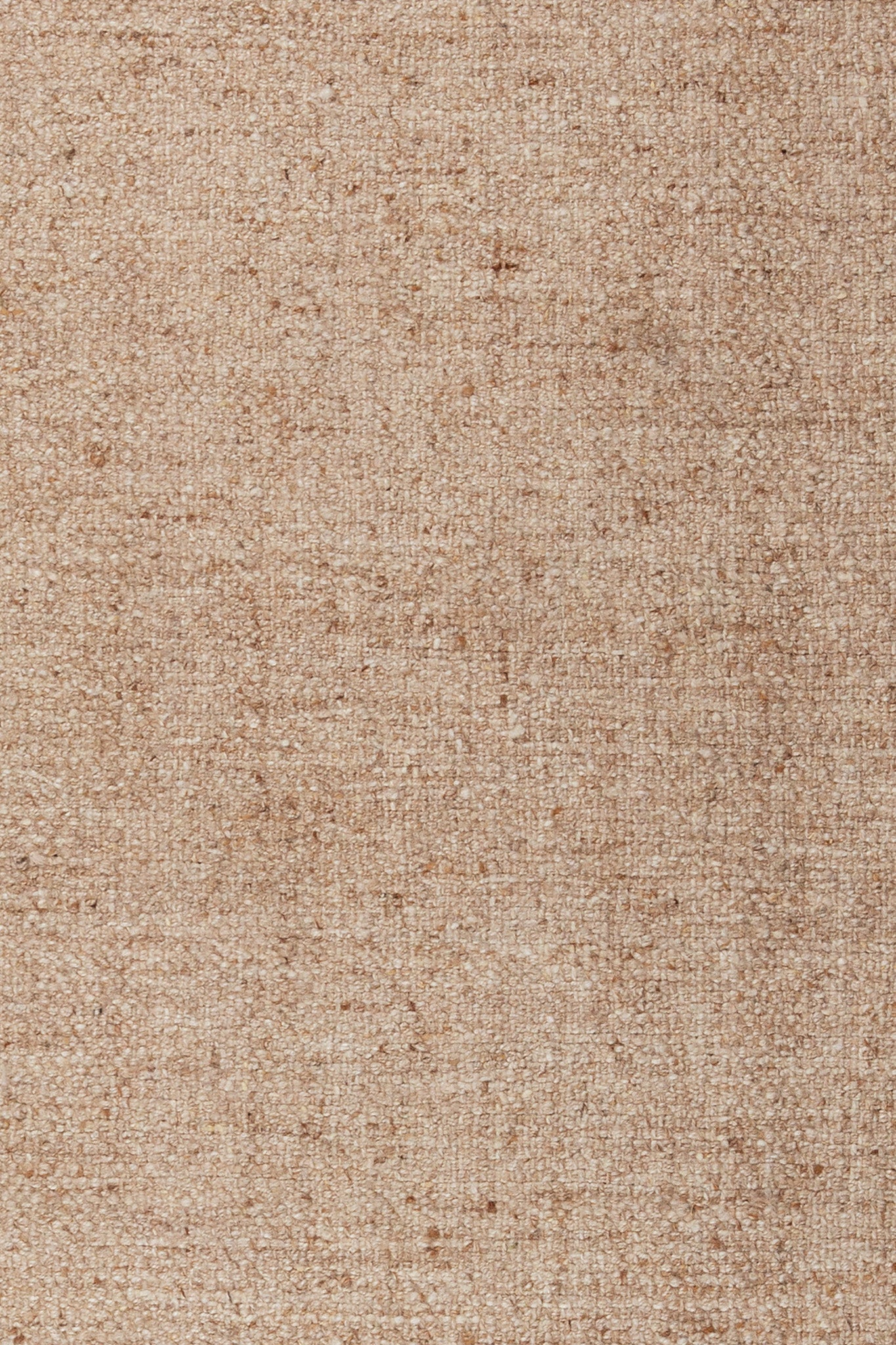 DESERT SAND