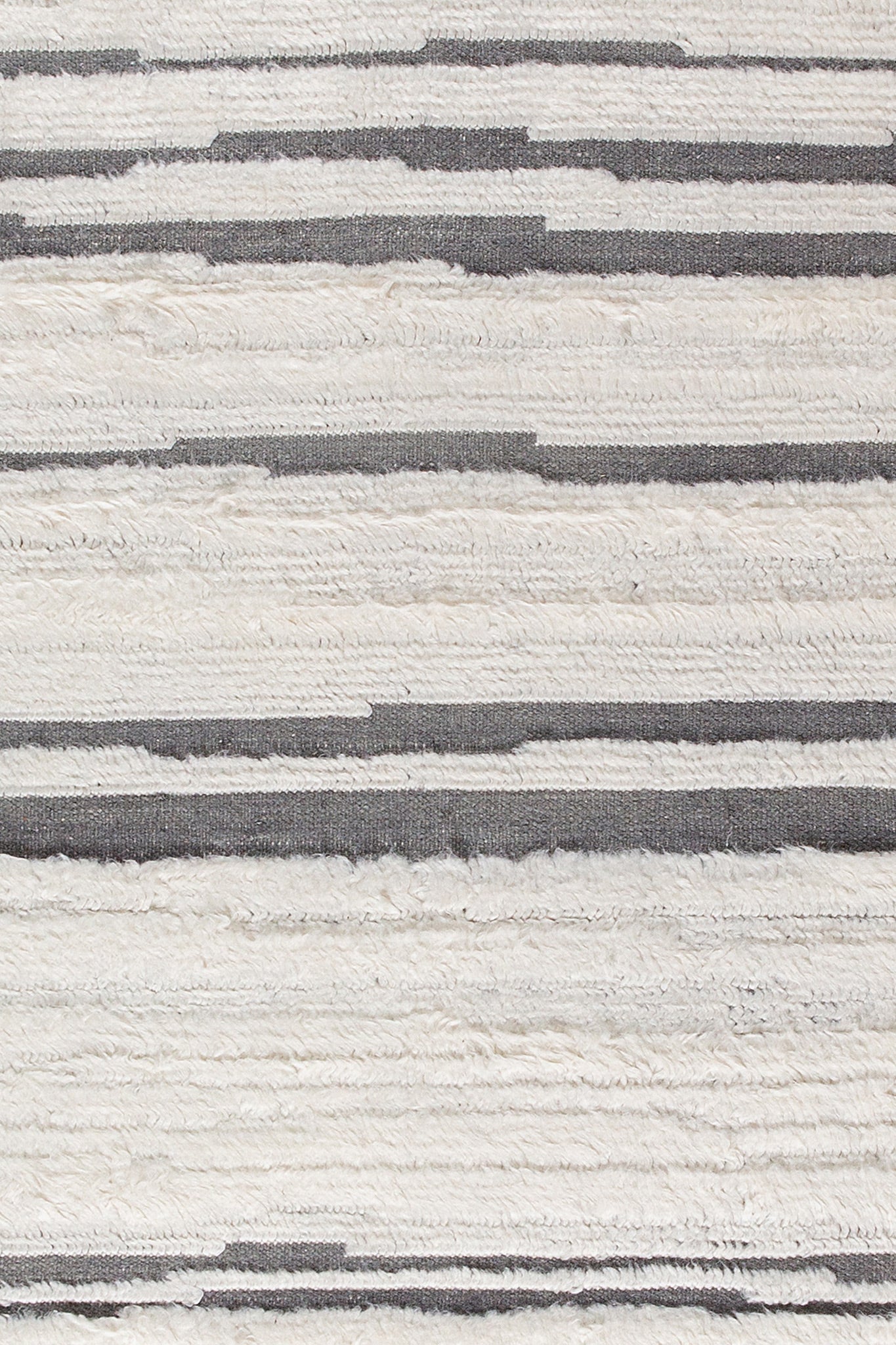 INDIA HIGHLAND GREY