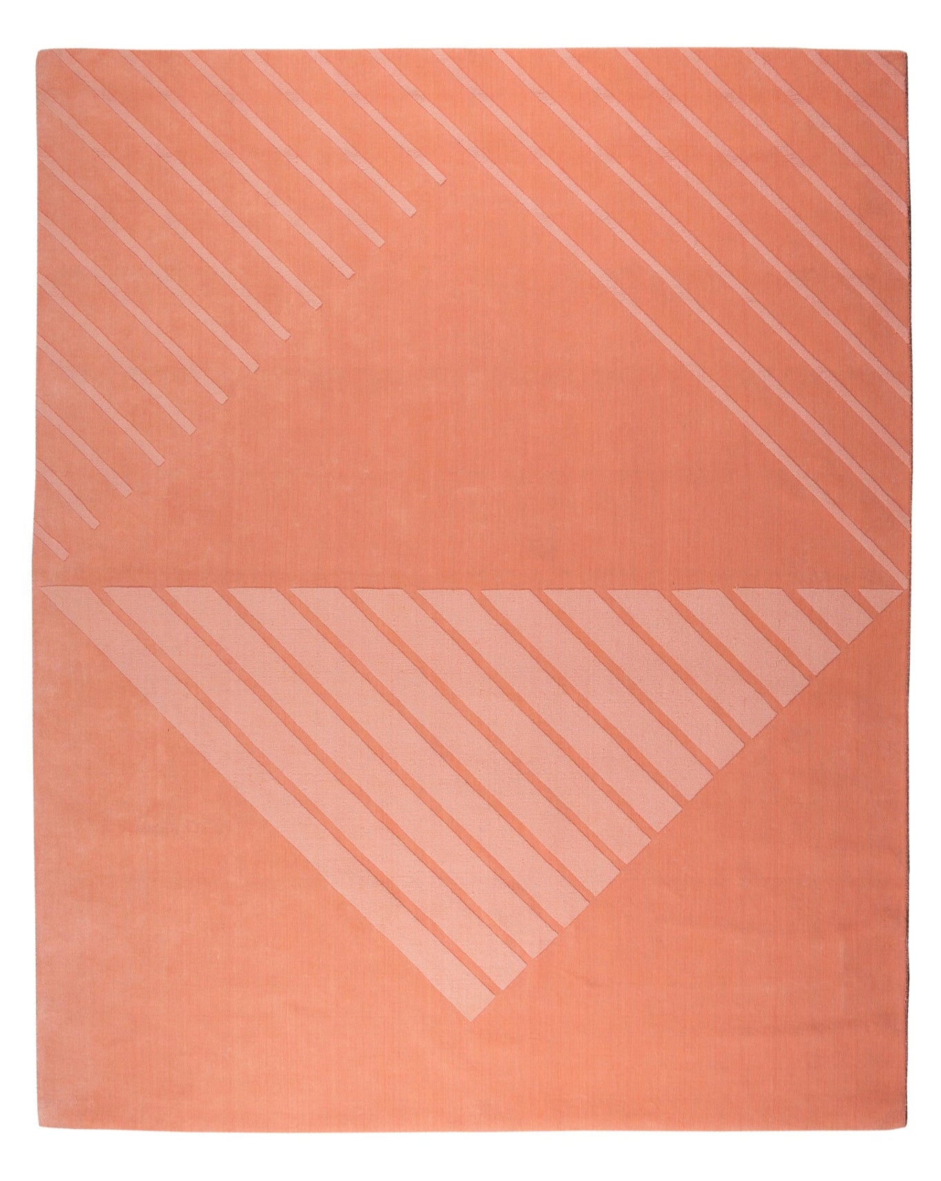 SUPERNOVA SQUARE RED