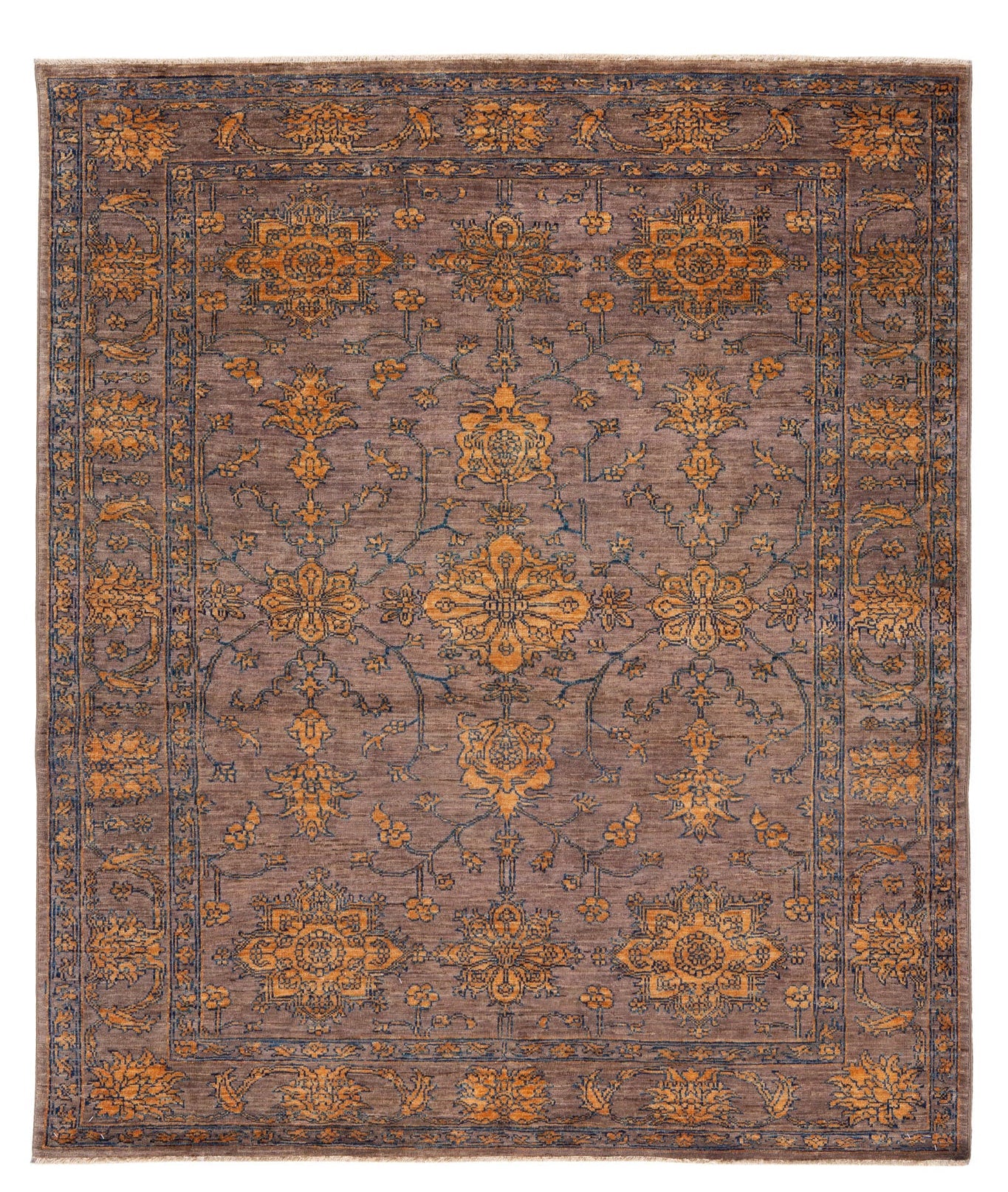 AFGHAN BAMYAN