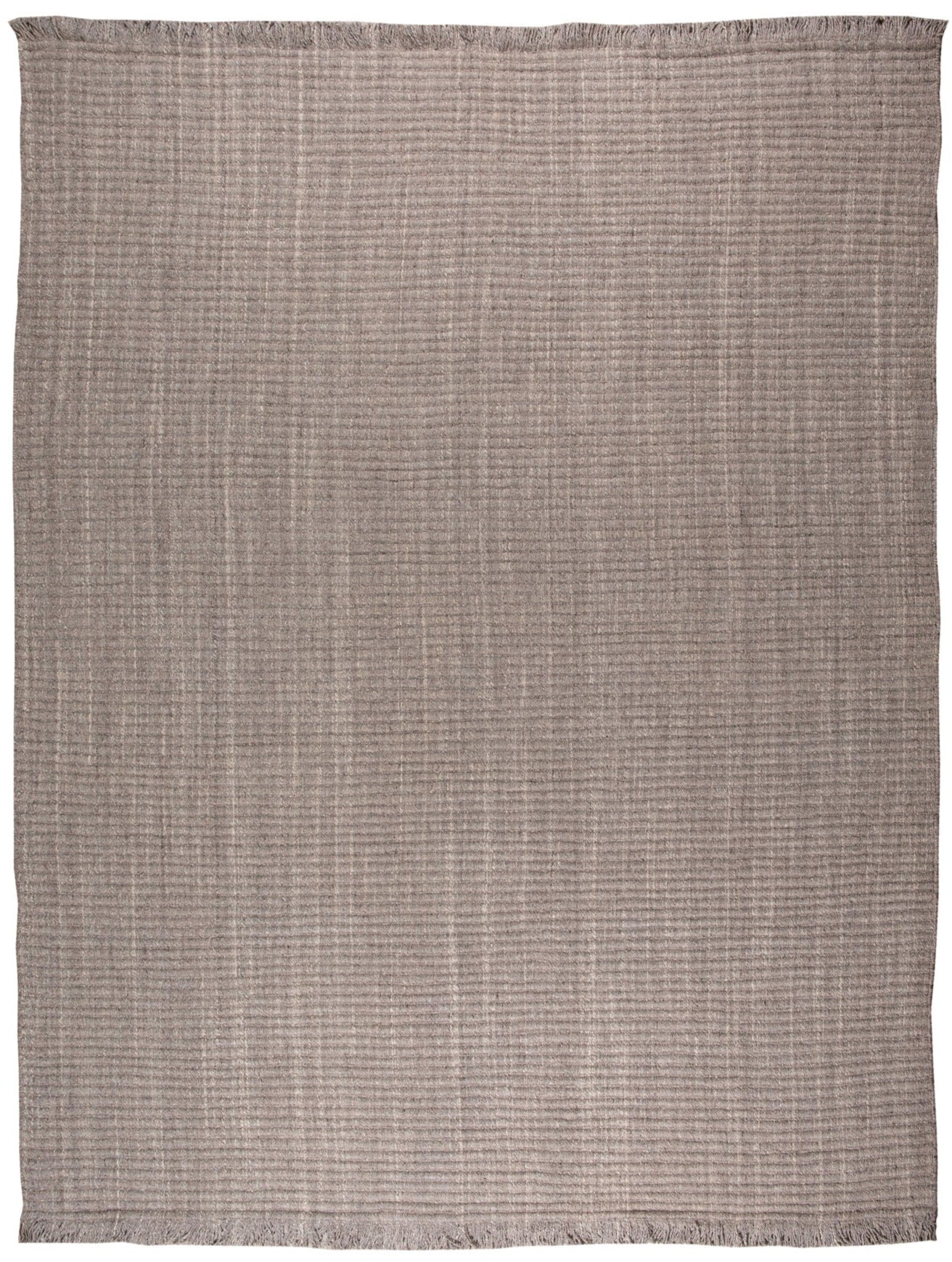INDIA DHARMA DHURRY TAUPE