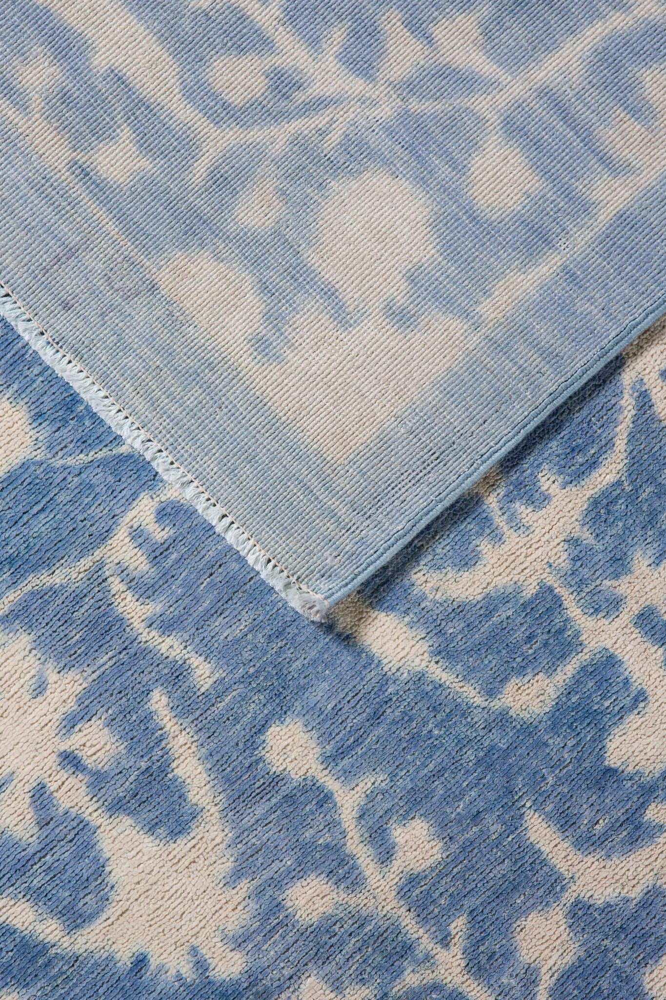 AFGHAN FINE SUNDAS