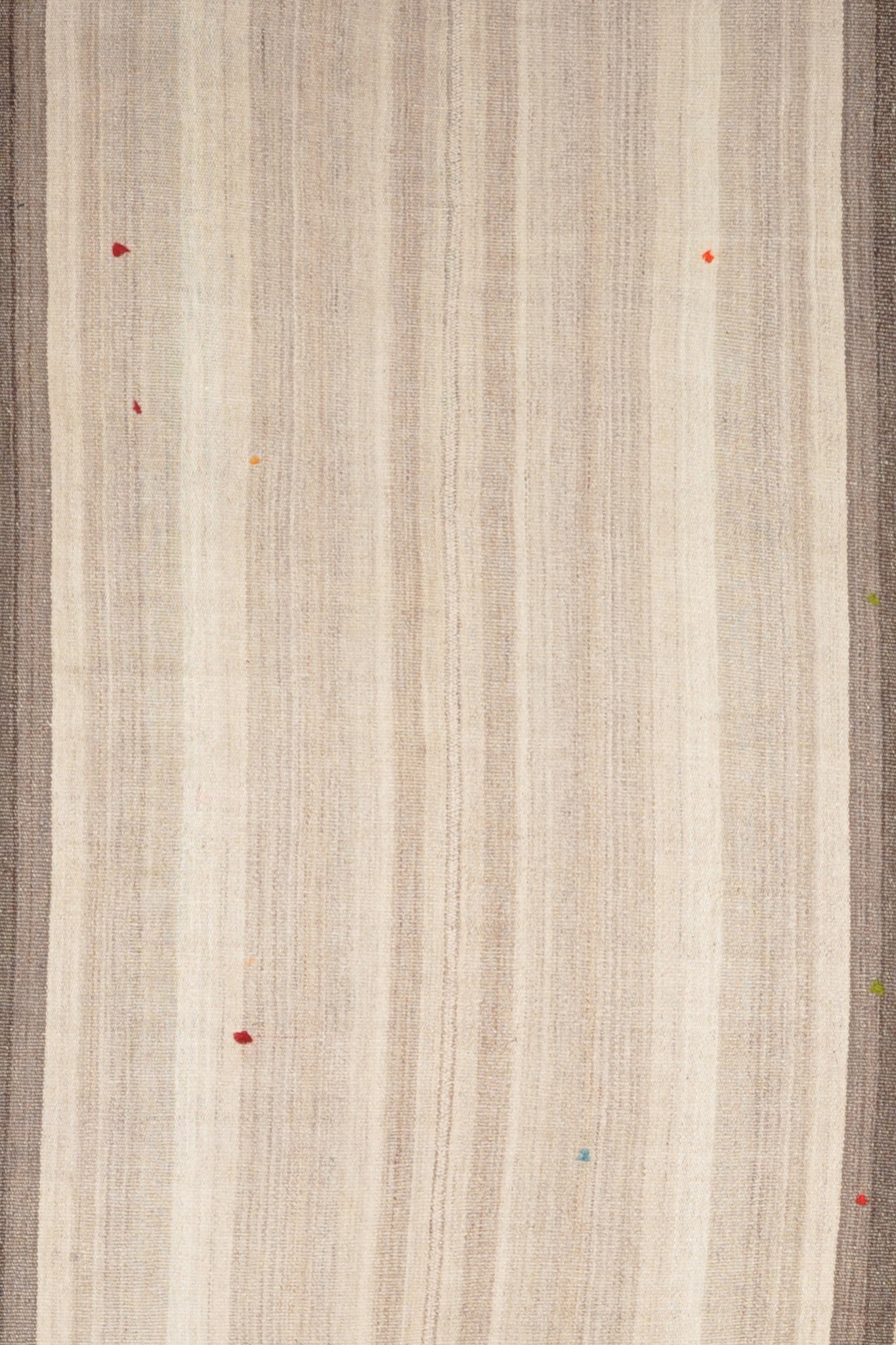 PERSIAN MAZANDARAN
