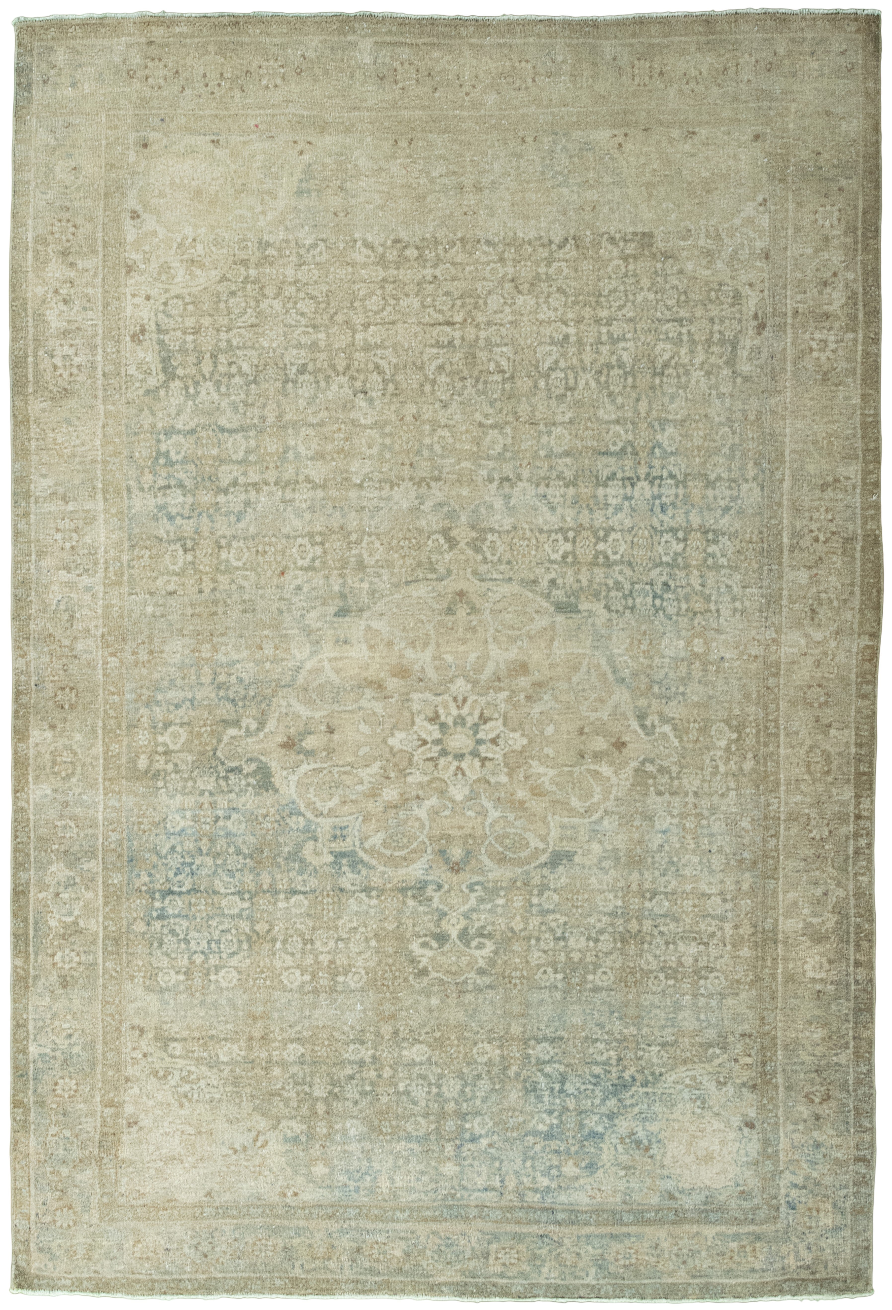PERSIAN KORDI