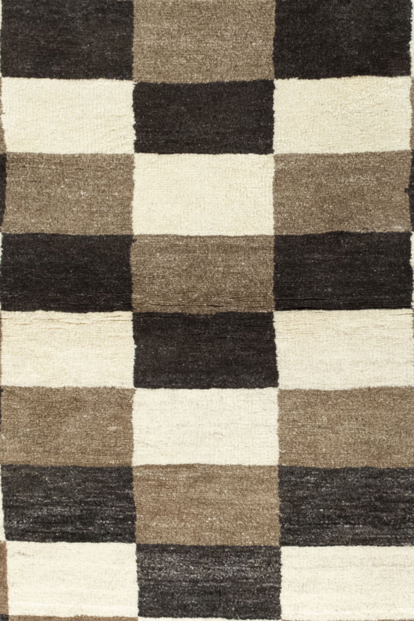 ANTIQUE PERSIAN GABBEH