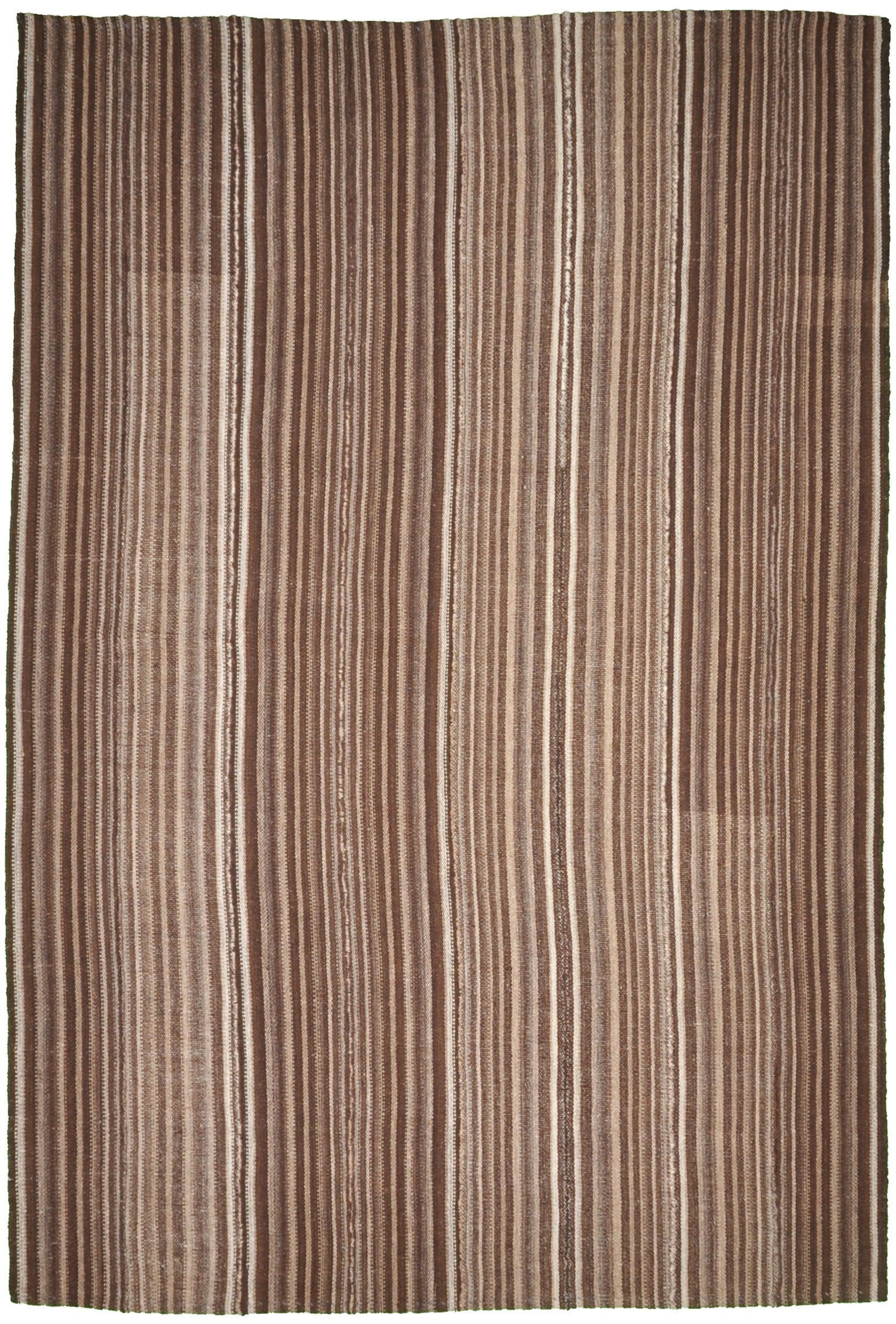 PERSIAN MAZANDARAN