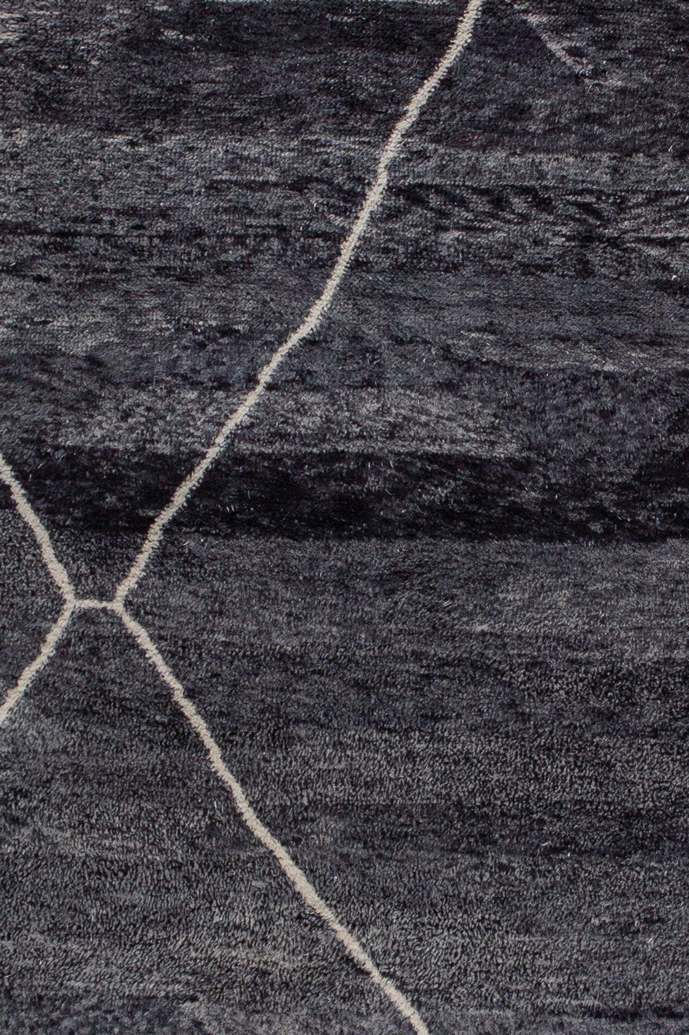 MOROCCAN REWOVEN BERBER