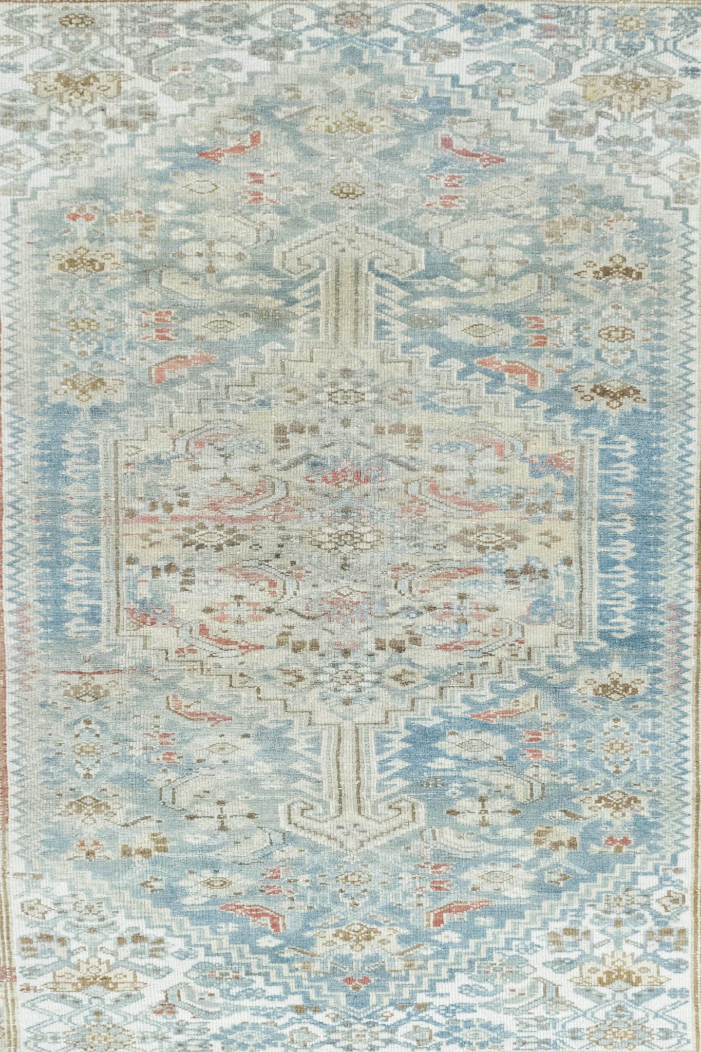 PERSIAN HAMEDAN
