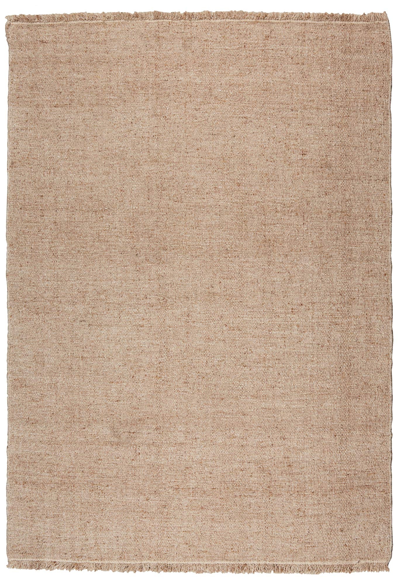 DESERT SAND