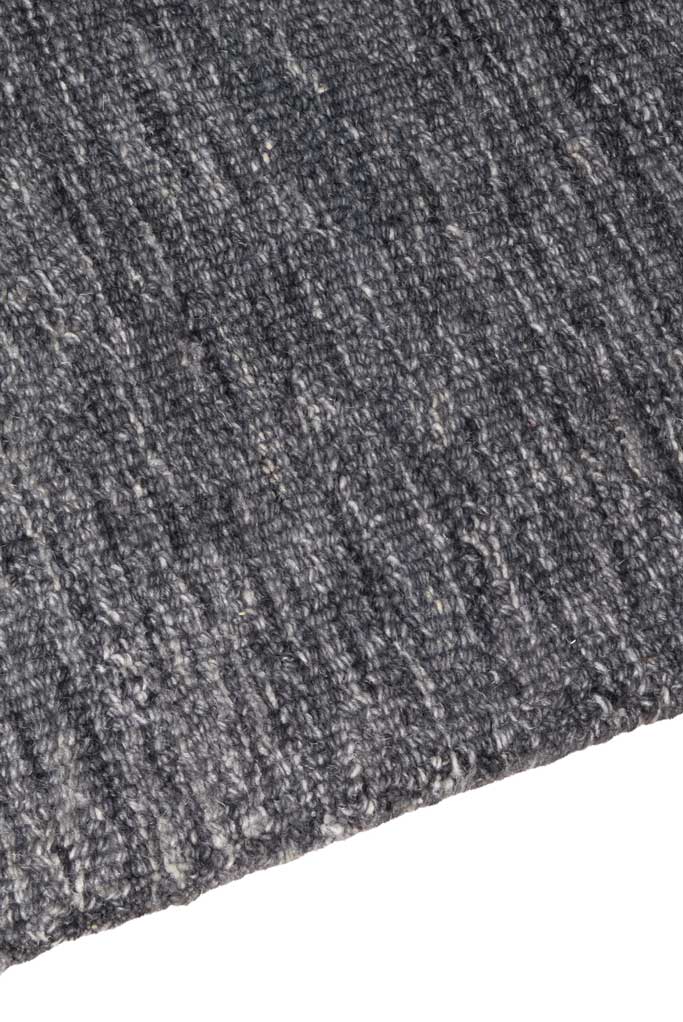 MARLED COAL
