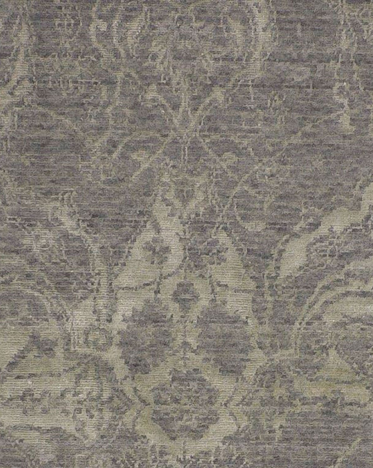 NIRVANA TRANQUILITY CHARCOAL