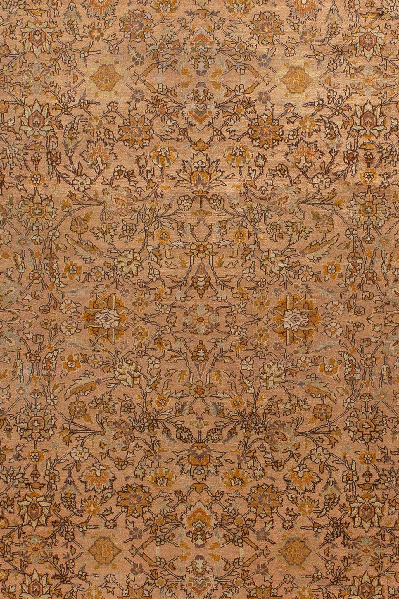 ANTIQUE INDIAN AMRITSAR