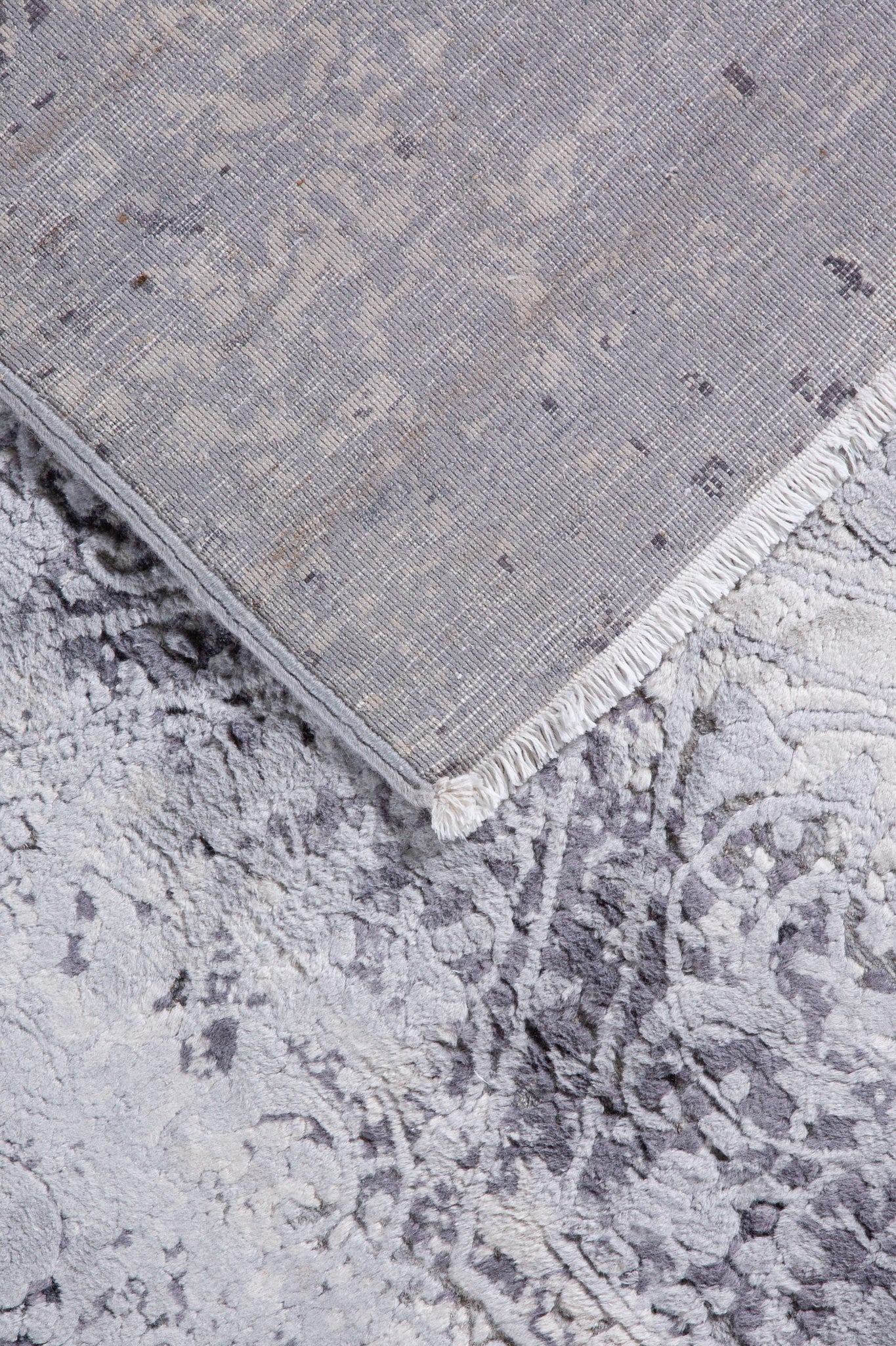 AFGHAN REVIVAL MAHLI
