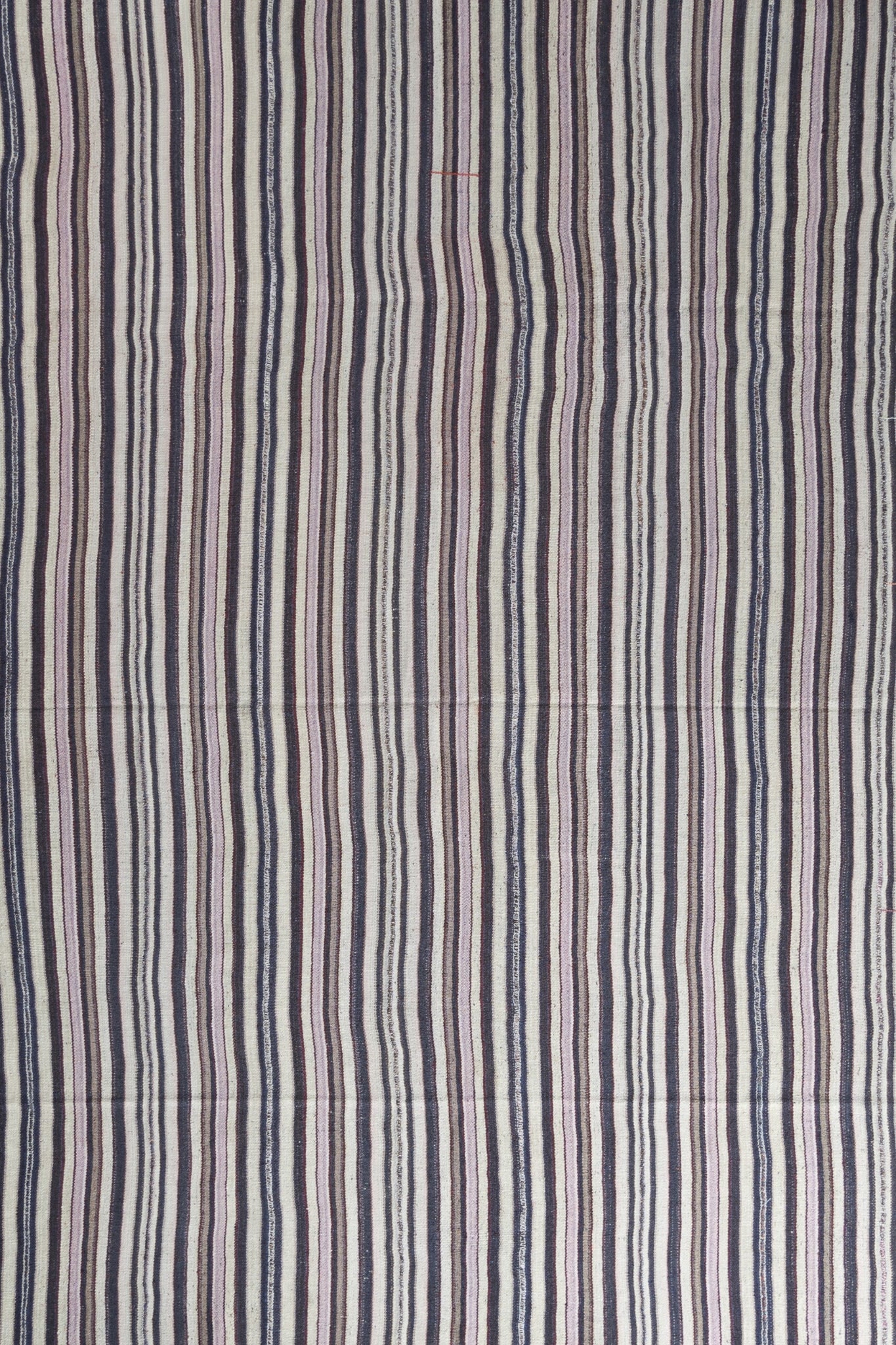 PERSIAN MAZANDARAN