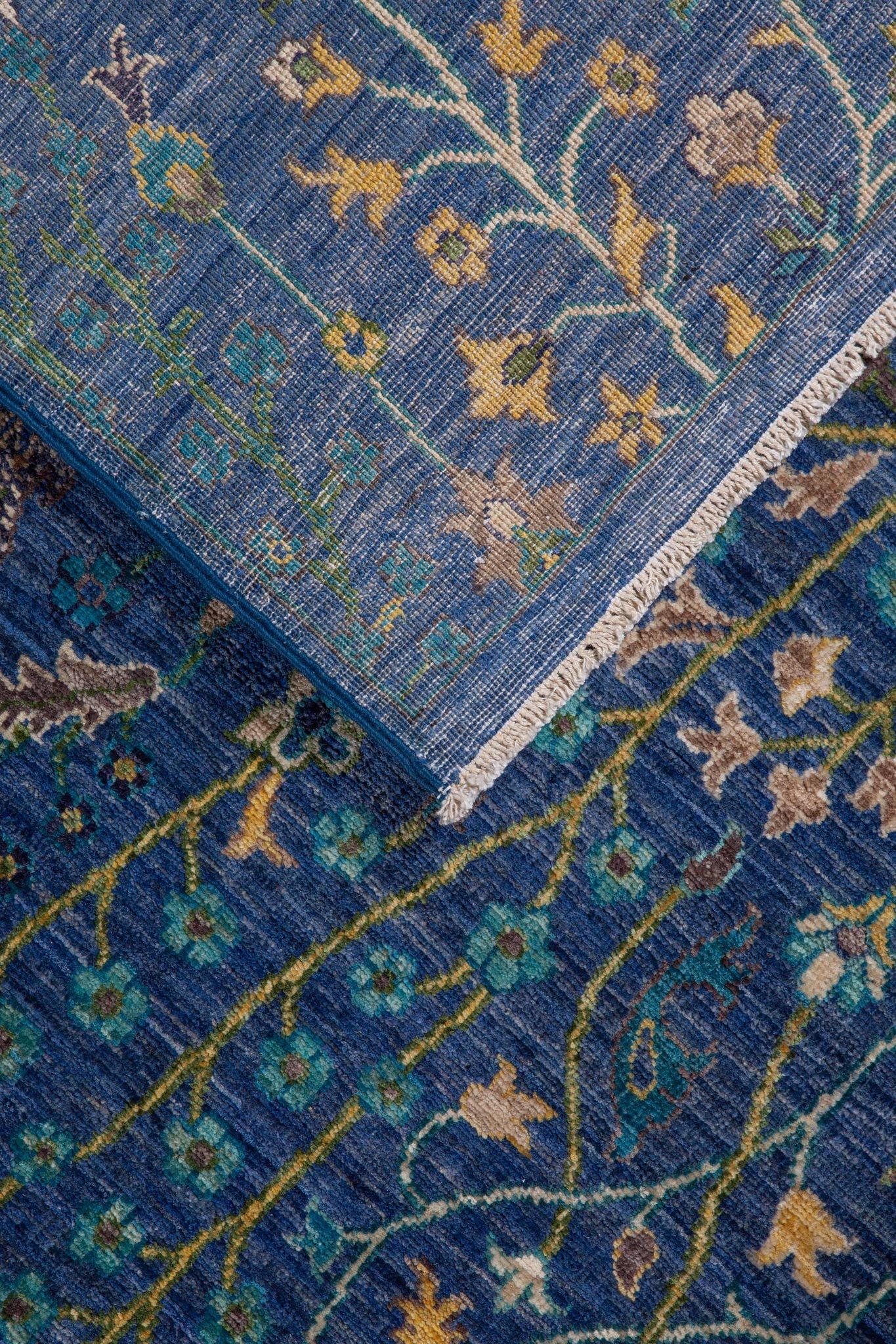 AFGHAN FINE SHAHI