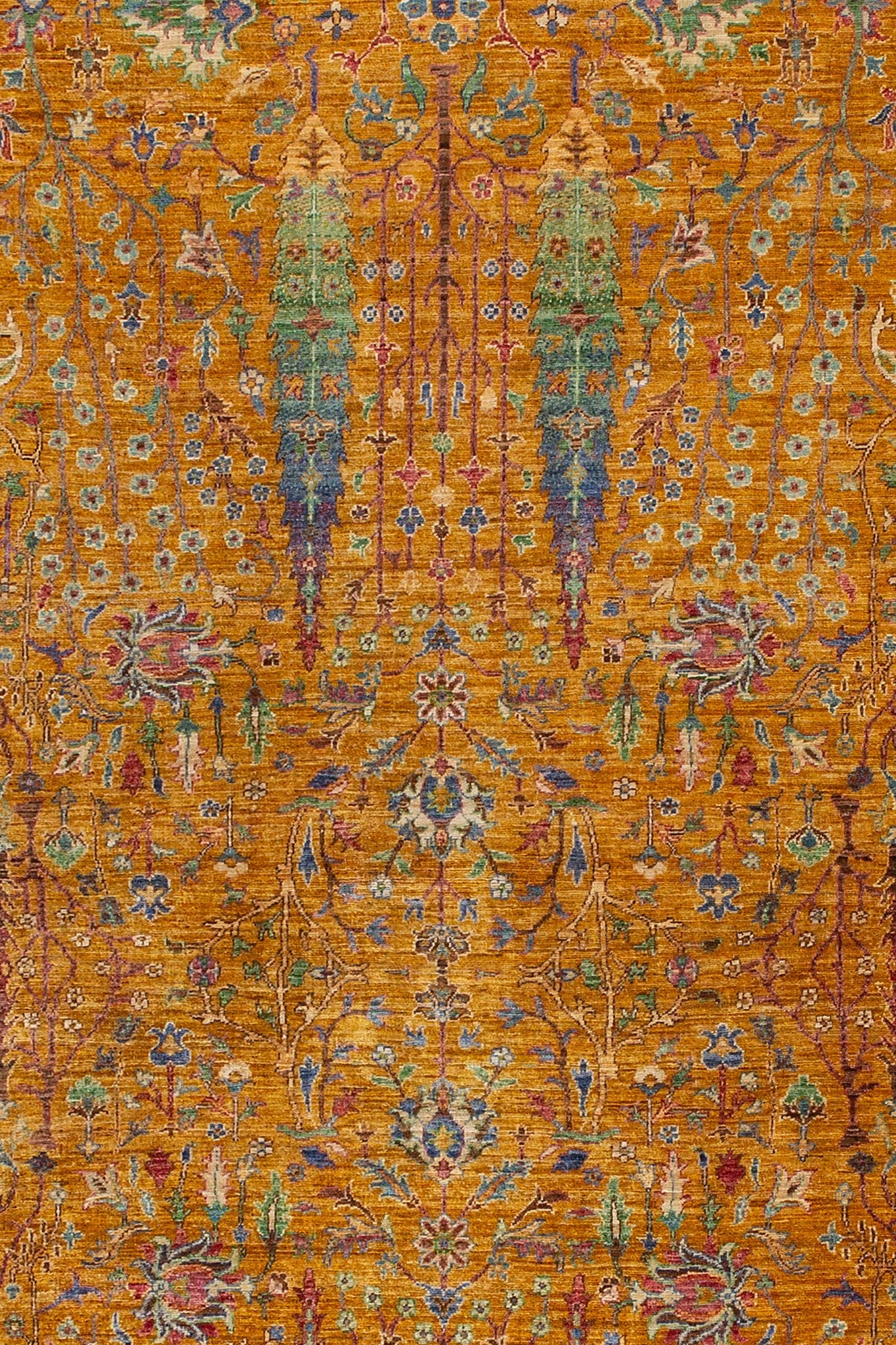 AFGHAN FINE SHAHI