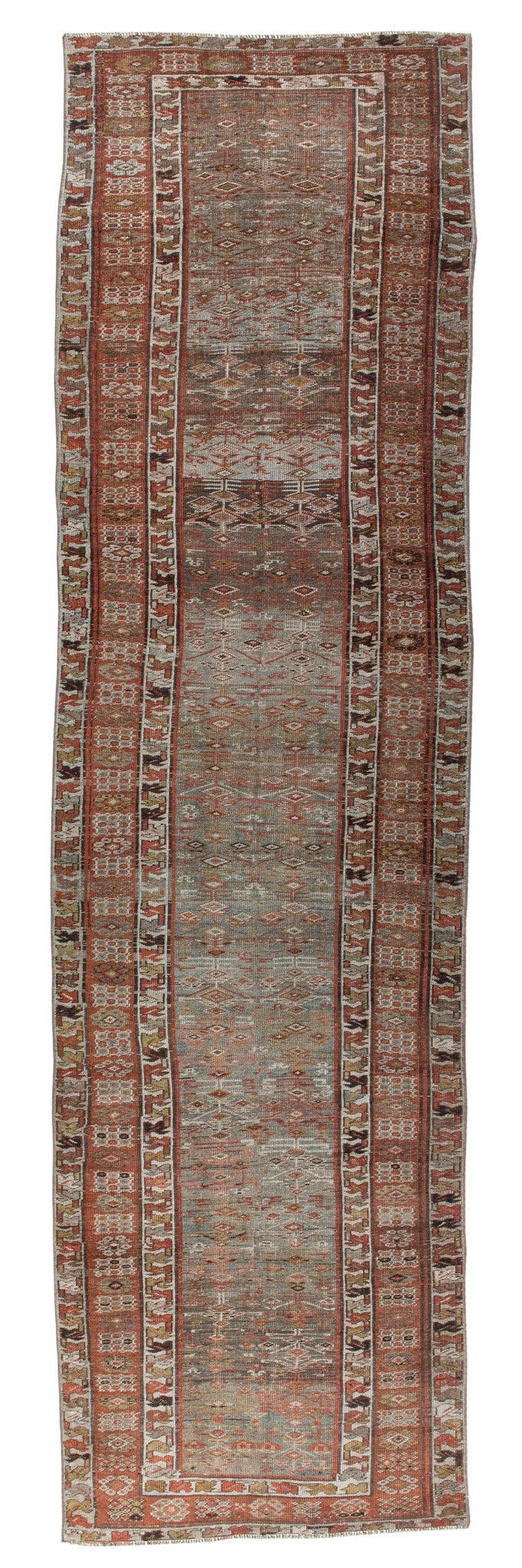 VINTAGE PERSIAN CAUCASION