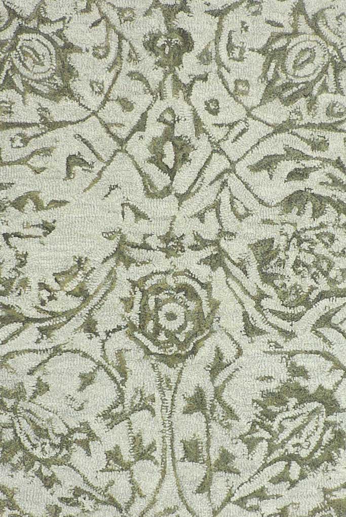 HAMPTONS CLASSIC STEEL