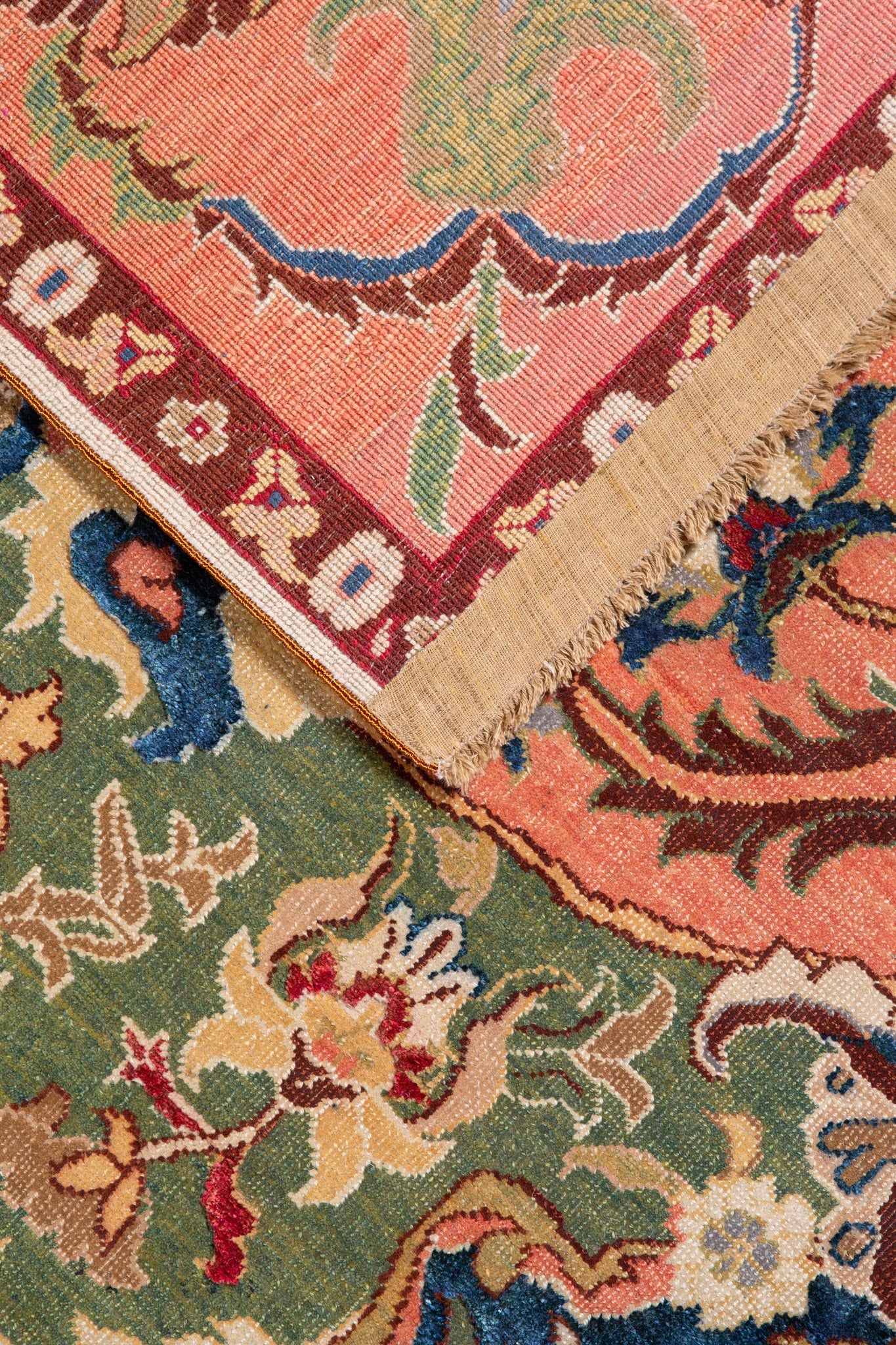 JAN KATH - POLONAISE - OAKWOOD