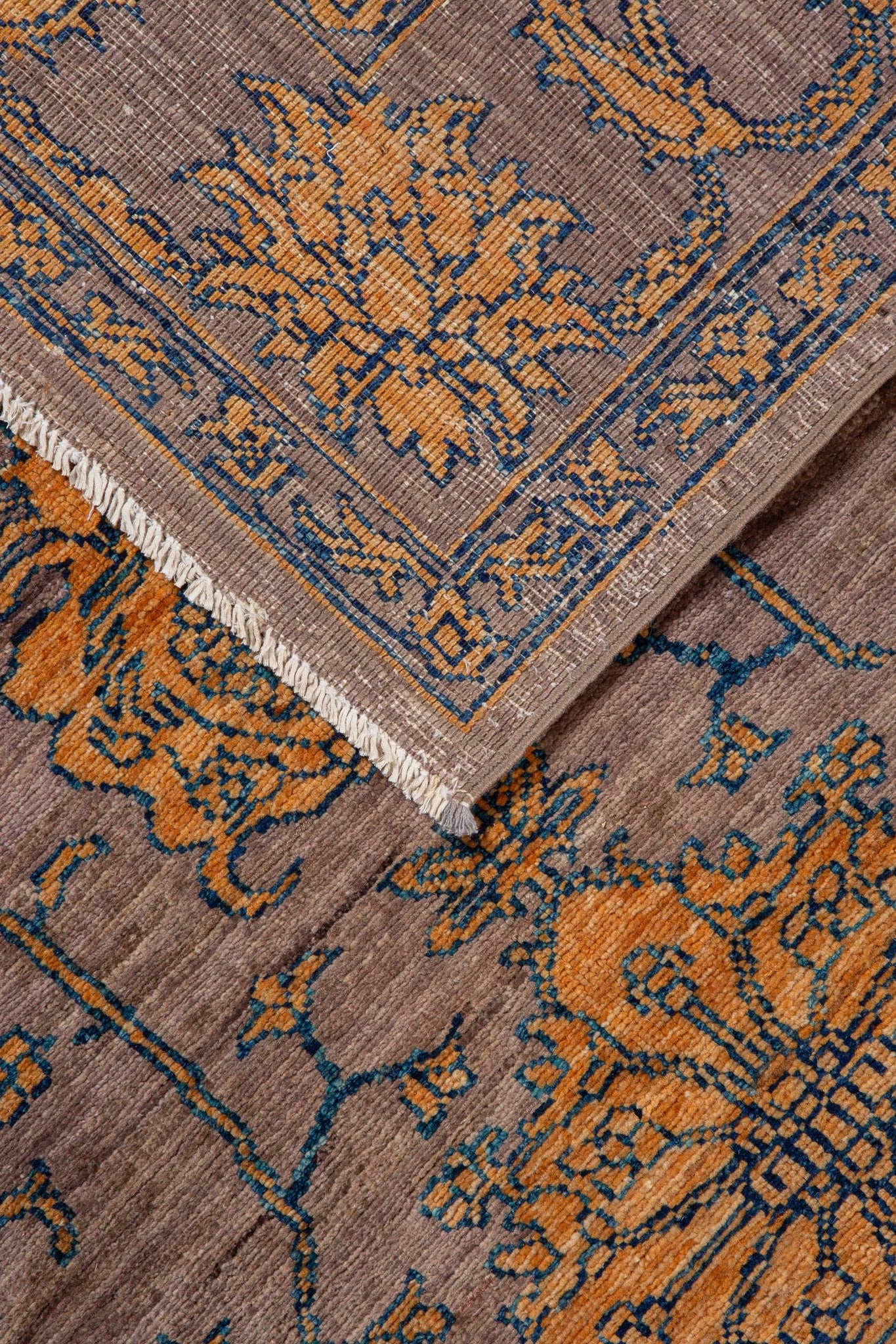 AFGHAN BAMYAN